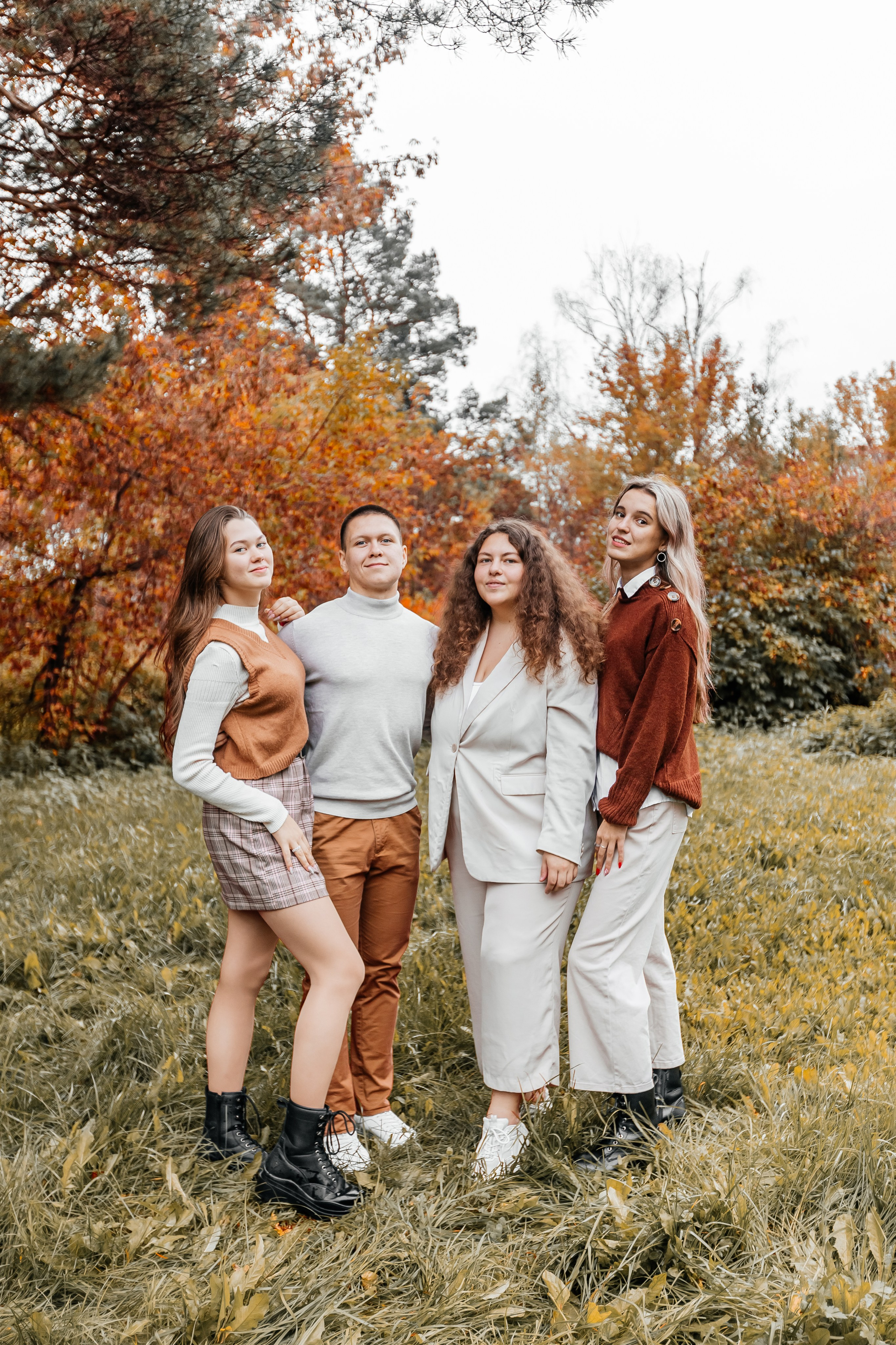 Волонтеры АВДД. Фотограф Краснодар Марго Хелбен