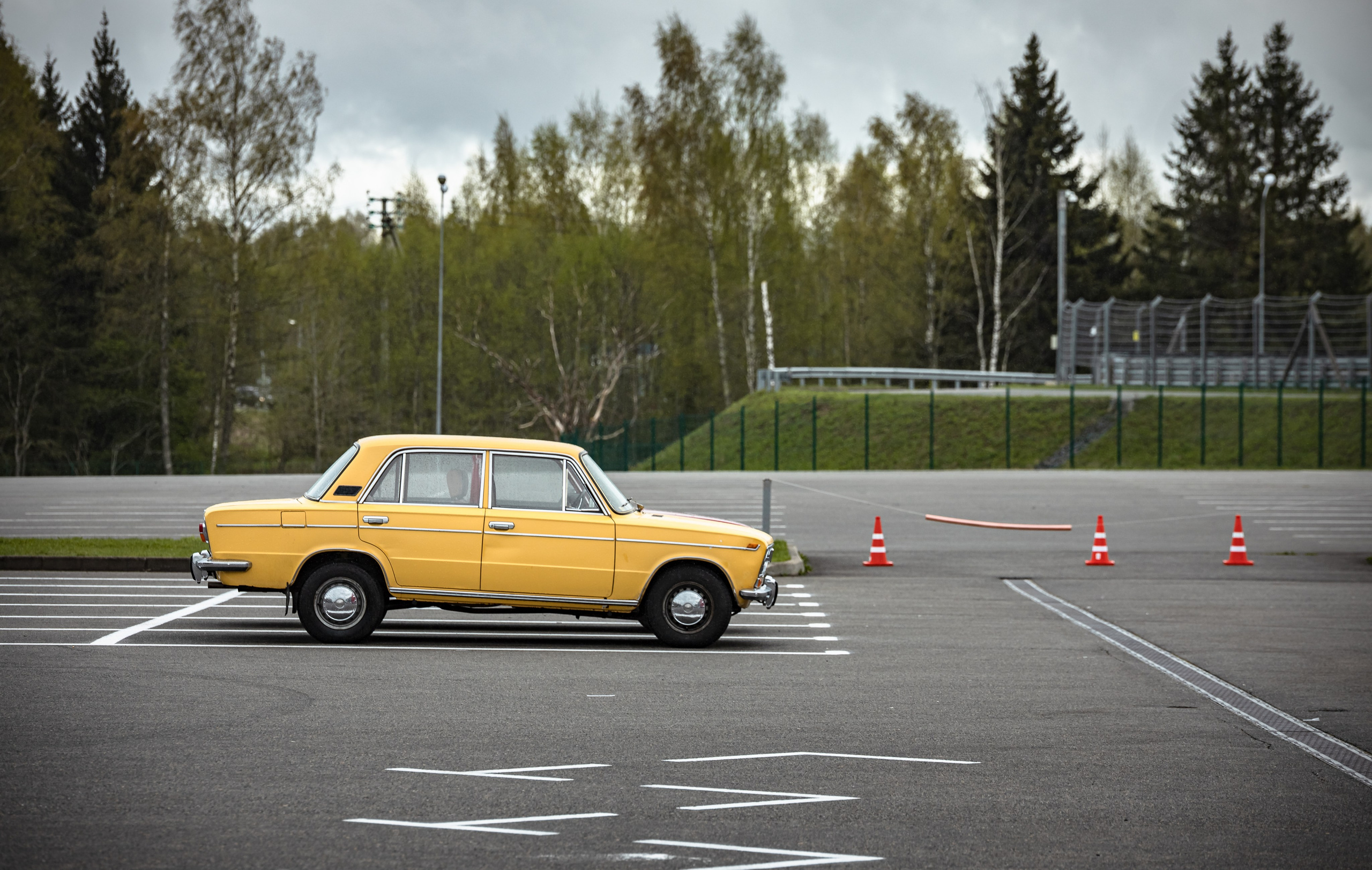 CARS. NE Cinema — backstage and reportage photography in cinema, music, Automotive and sport