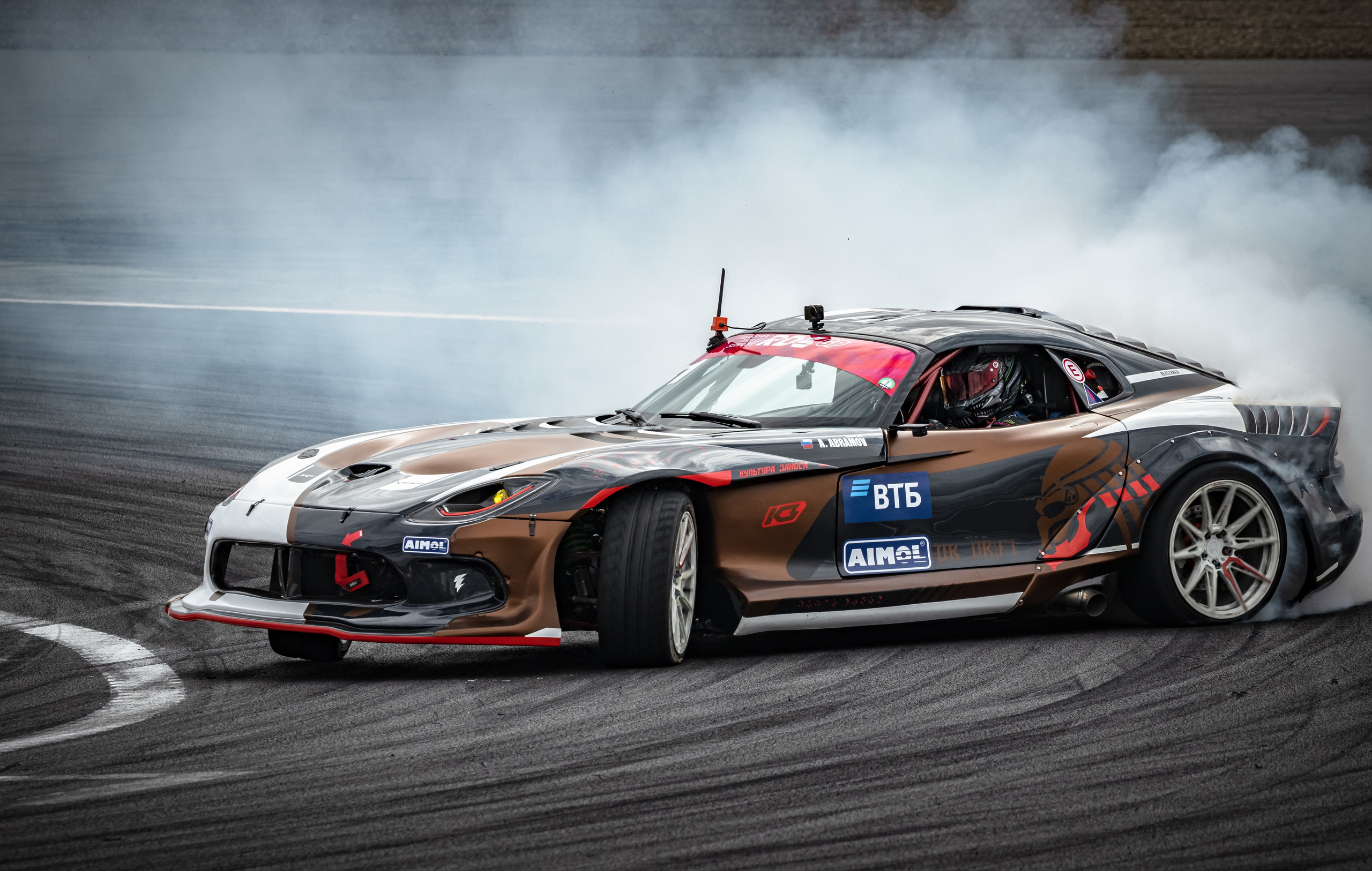 RDS GP. NE Cinema — backstage and reportage photography in cinema, music, Automotive and sport