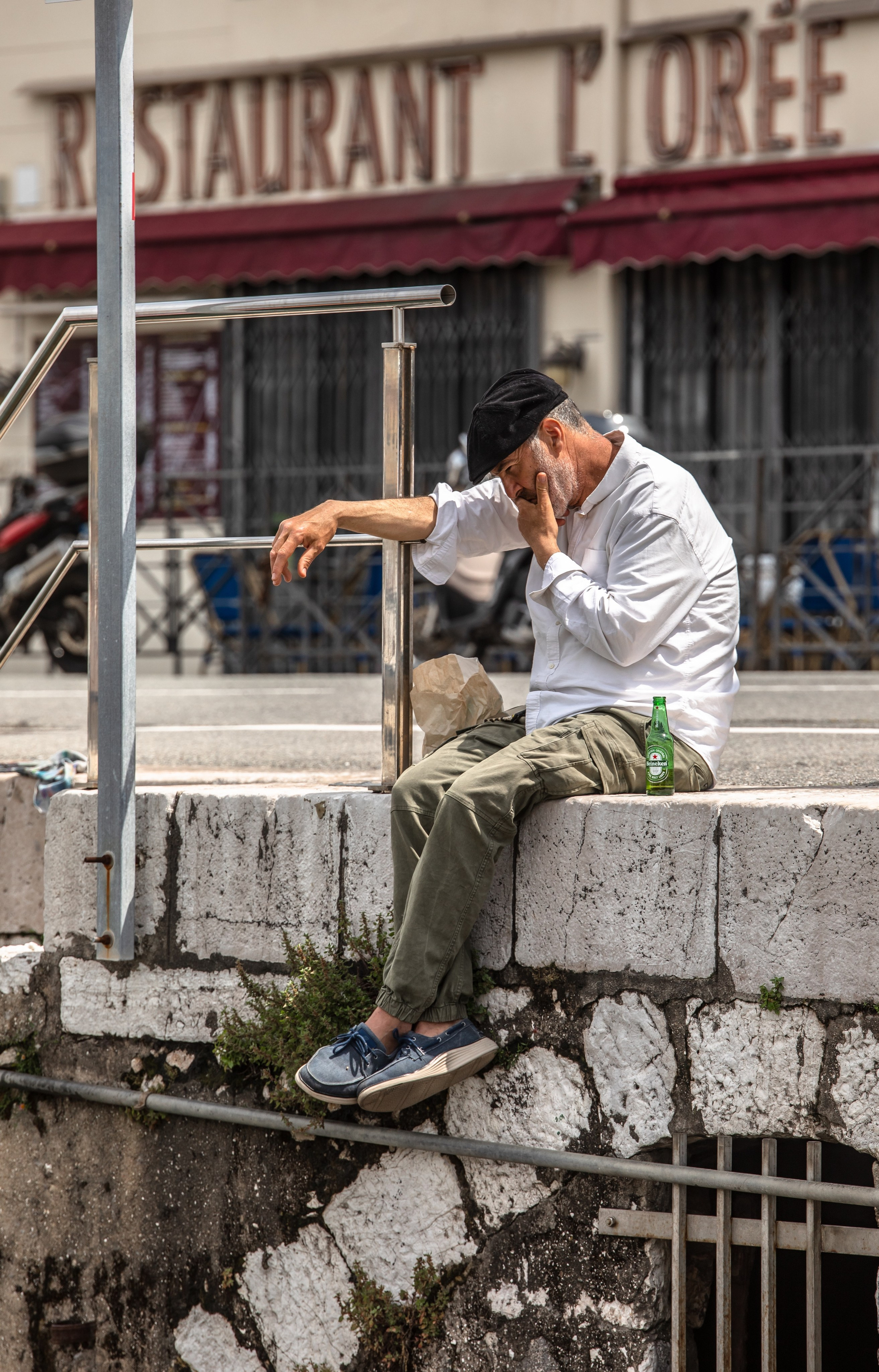 STREET. NE Cinema — backstage and reportage photography in cinema, music, Automotive and sport