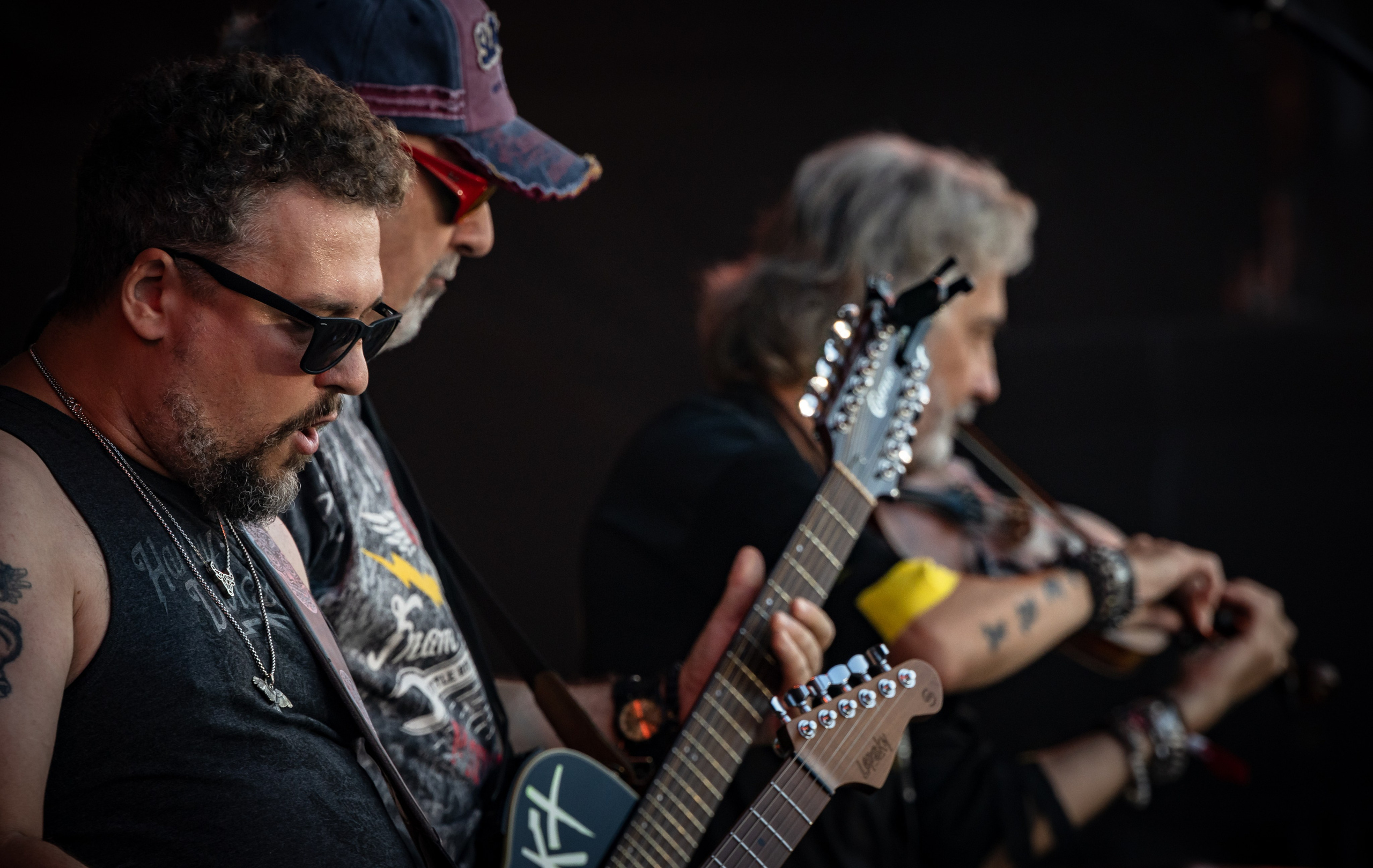 ROCK MUSIC. NE Cinema — backstage and reportage photography in cinema, music, Automotive and sport