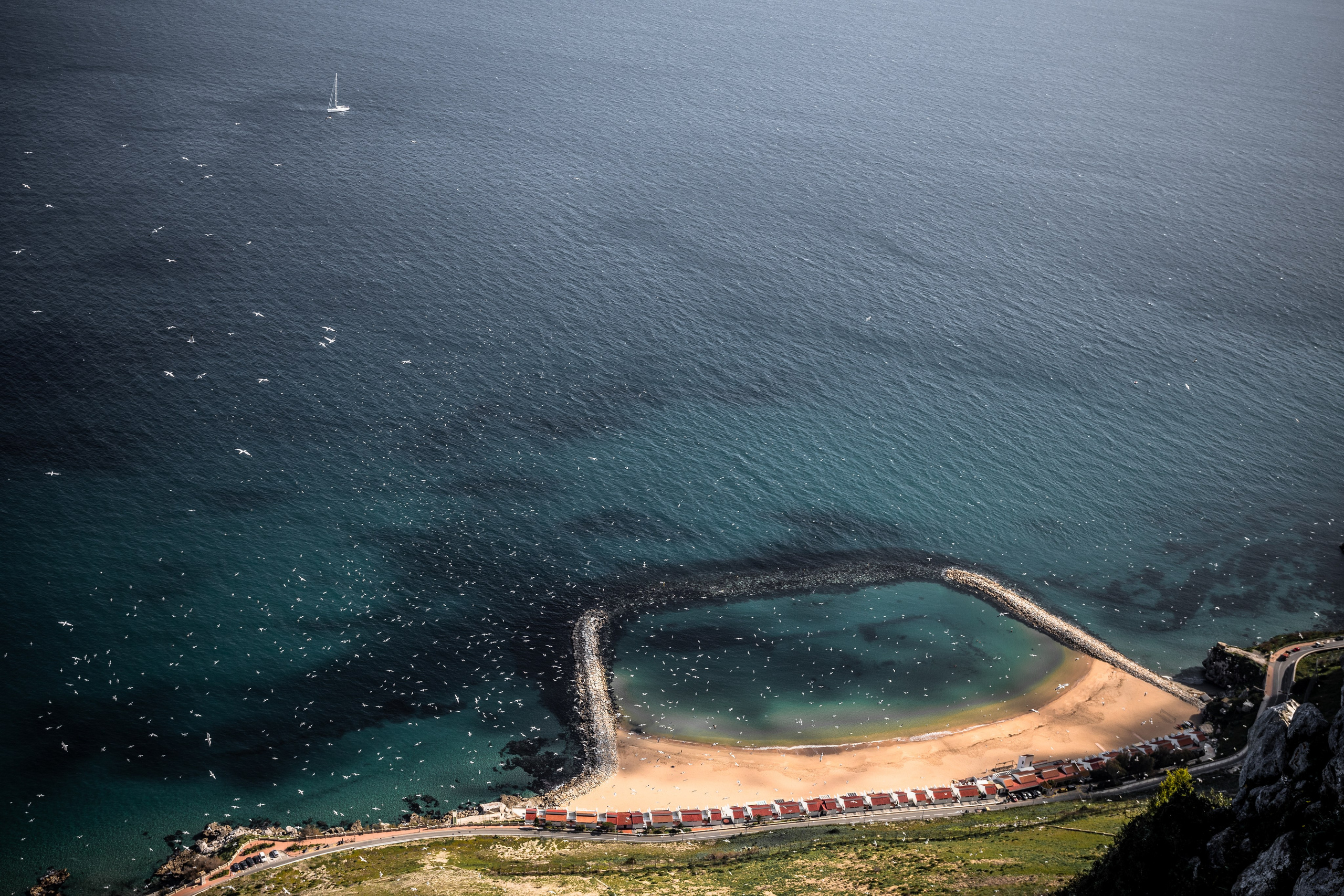 TRAVEL&NATURE. NE Cinema — backstage and reportage photography in cinema, music, Automotive and sport