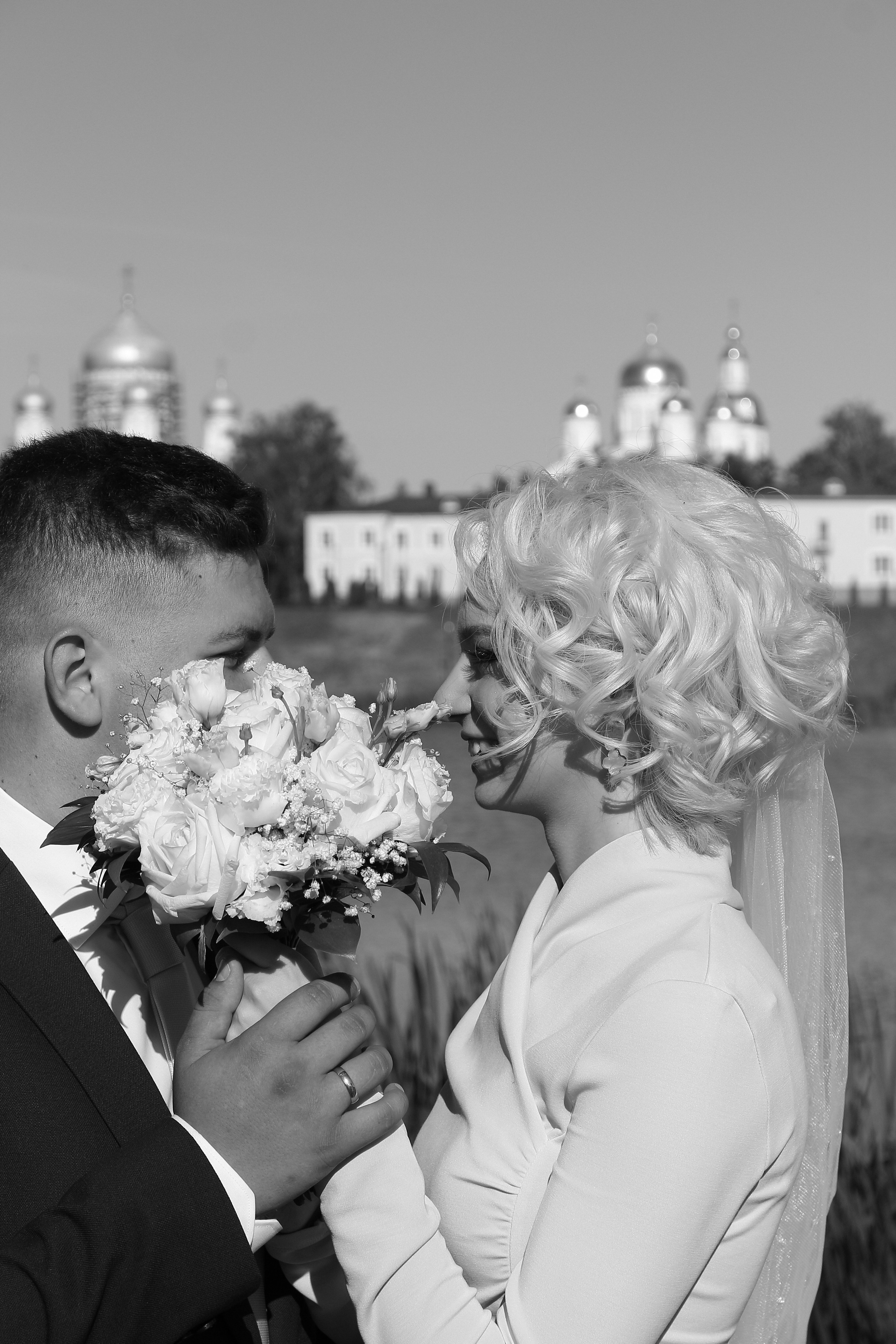 Творческий фотограф в Казани Власкова Анастасия