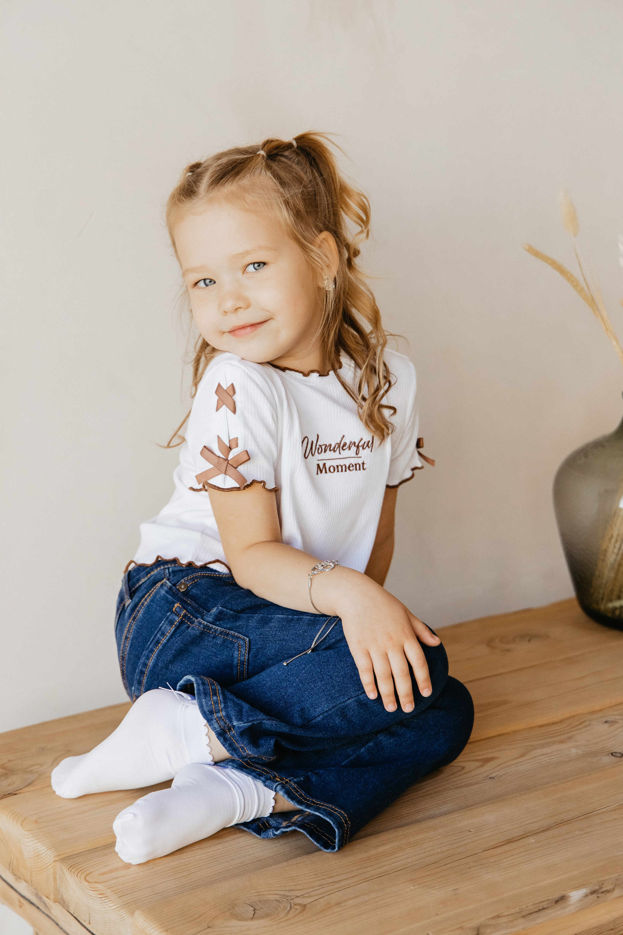 День рождения. Свадебный фотограф Челябинск Зиненко Виктория