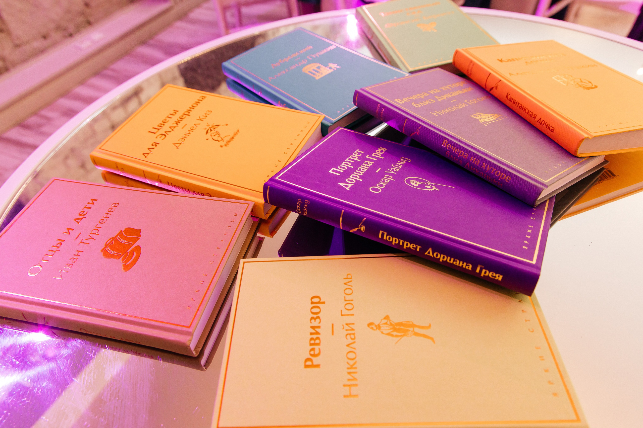 Wedding day|Максим и Анастасия. Свадебный фотограф Челябинск Зиненко Виктория