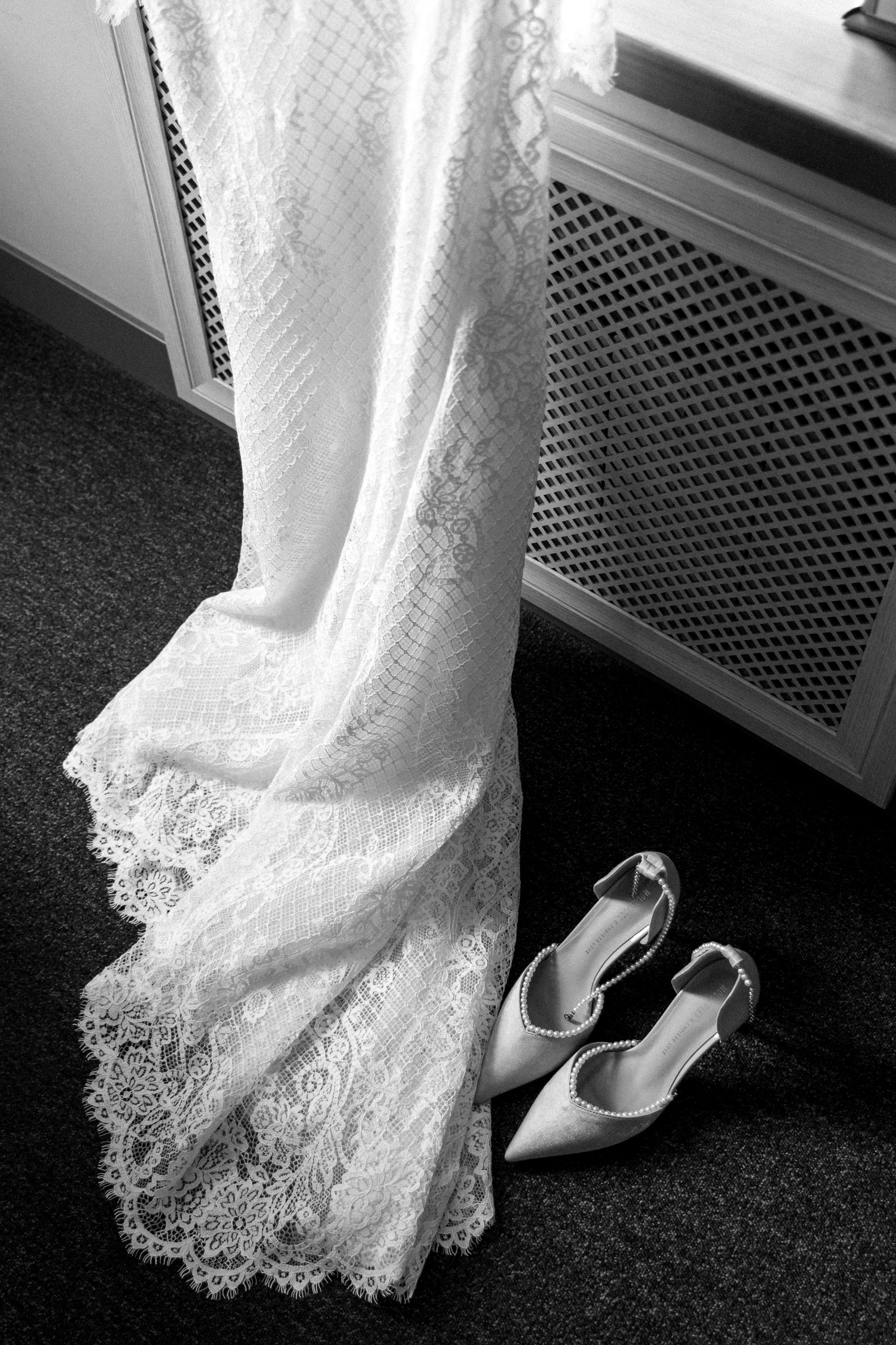 Wedding day|Александр и Анастасия. Свадебный фотограф Челябинск Зиненко Виктория