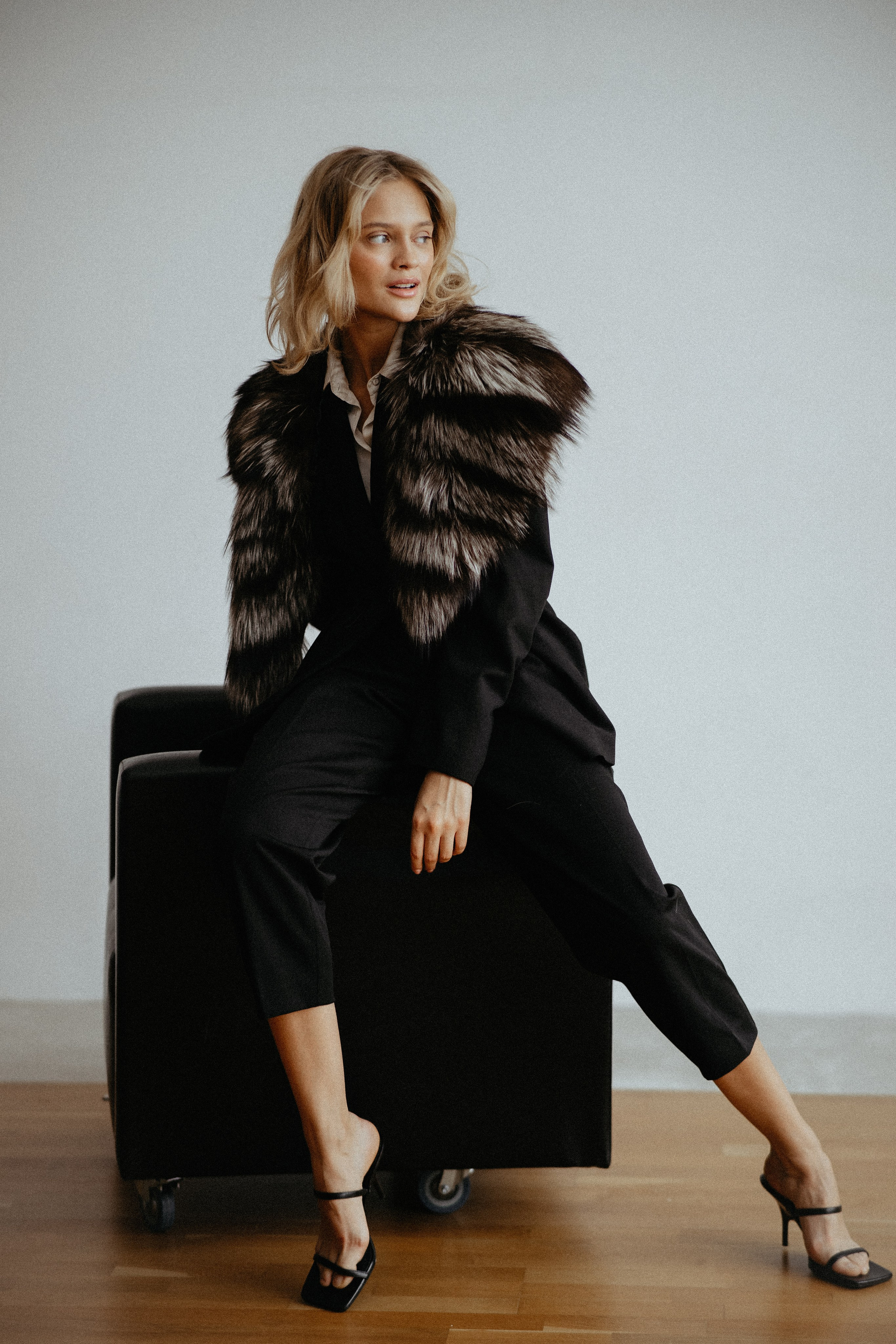 Саша|helmut. Свадебный фотограф Челябинск Зиненко Виктория