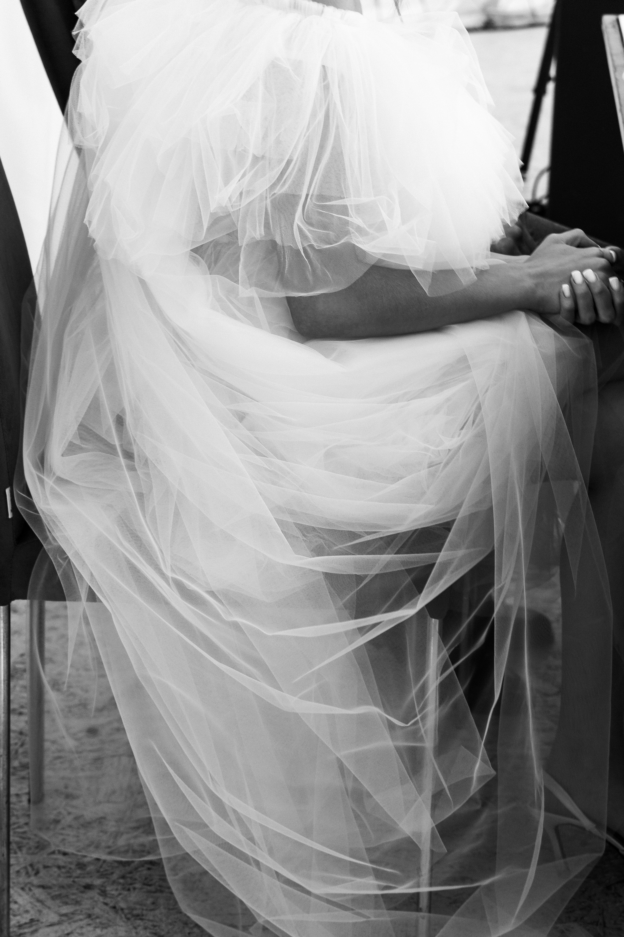 Wedding day|Илья и Екатерина. Свадебный фотограф Челябинск Зиненко Виктория