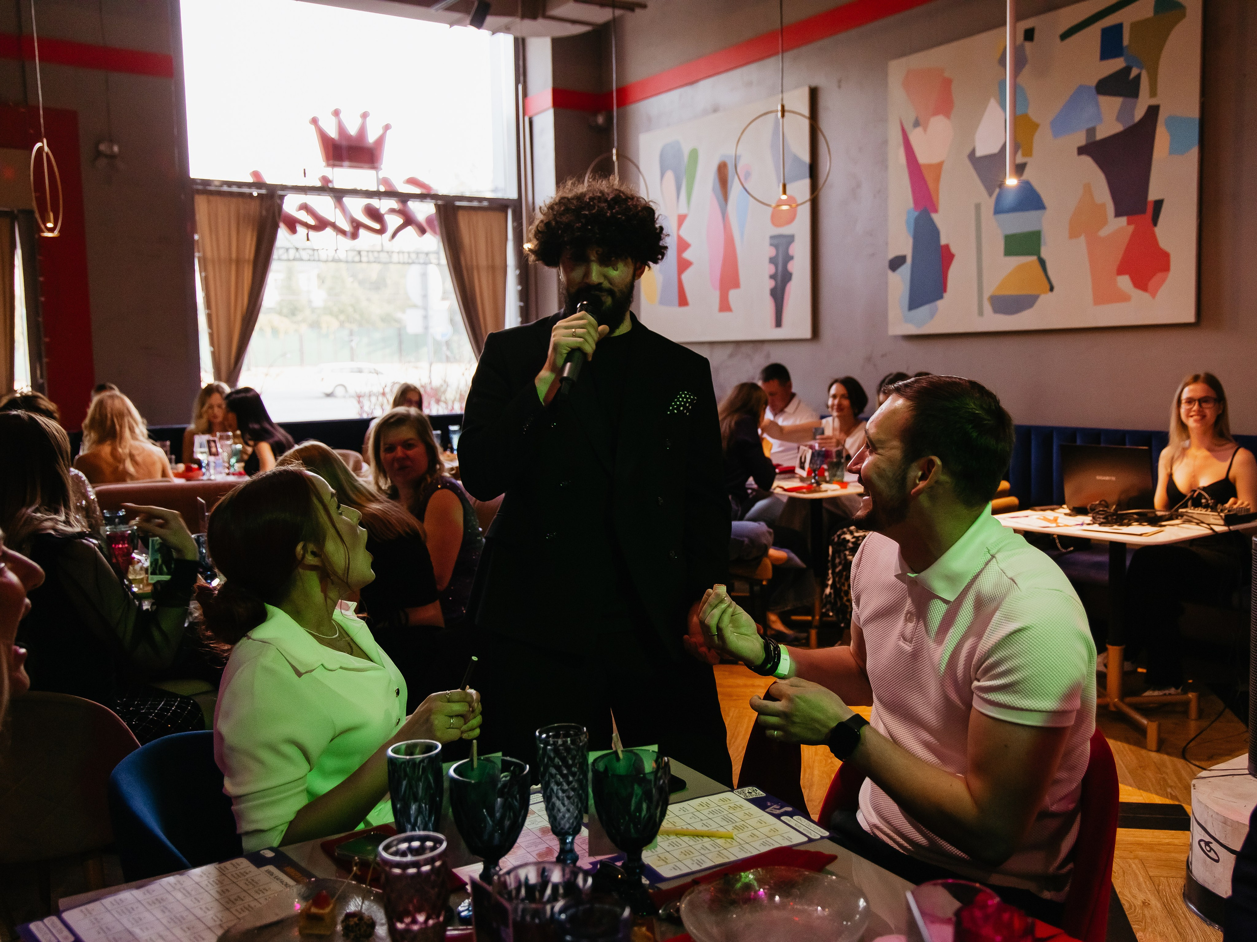 KOSMOS|MUZLOTO. Свадебный фотограф Челябинск Зиненко Виктория