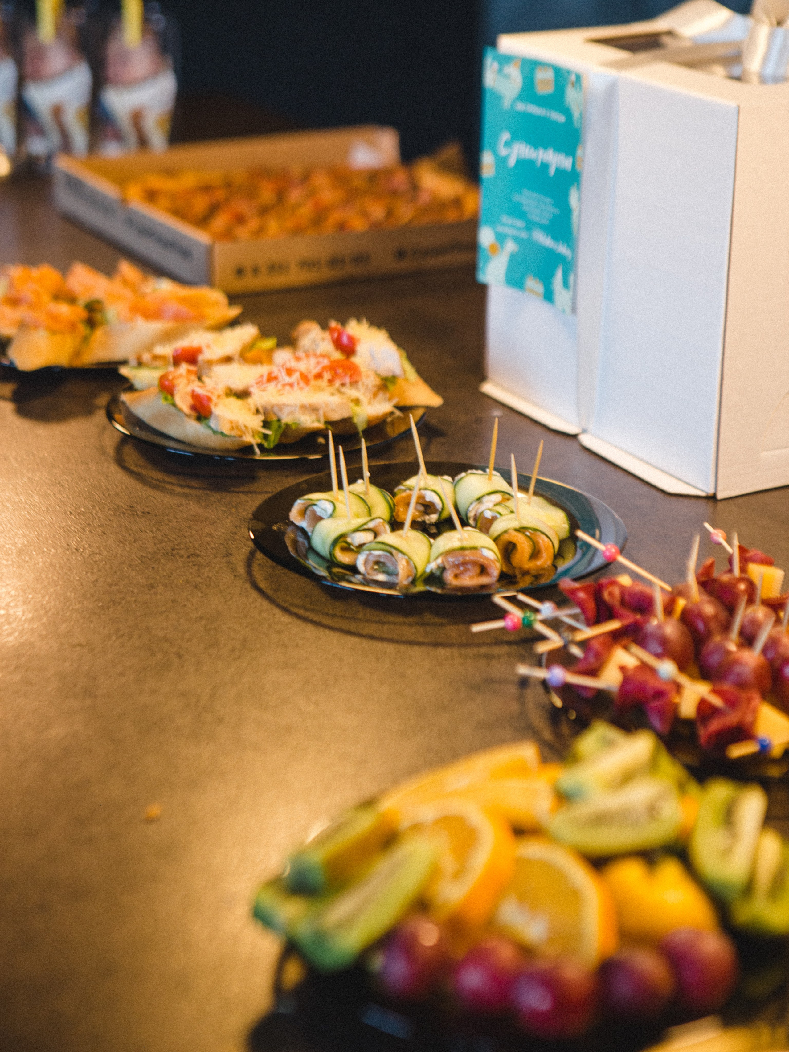 Паутина|День рождения. Свадебный фотограф Челябинск Зиненко Виктория