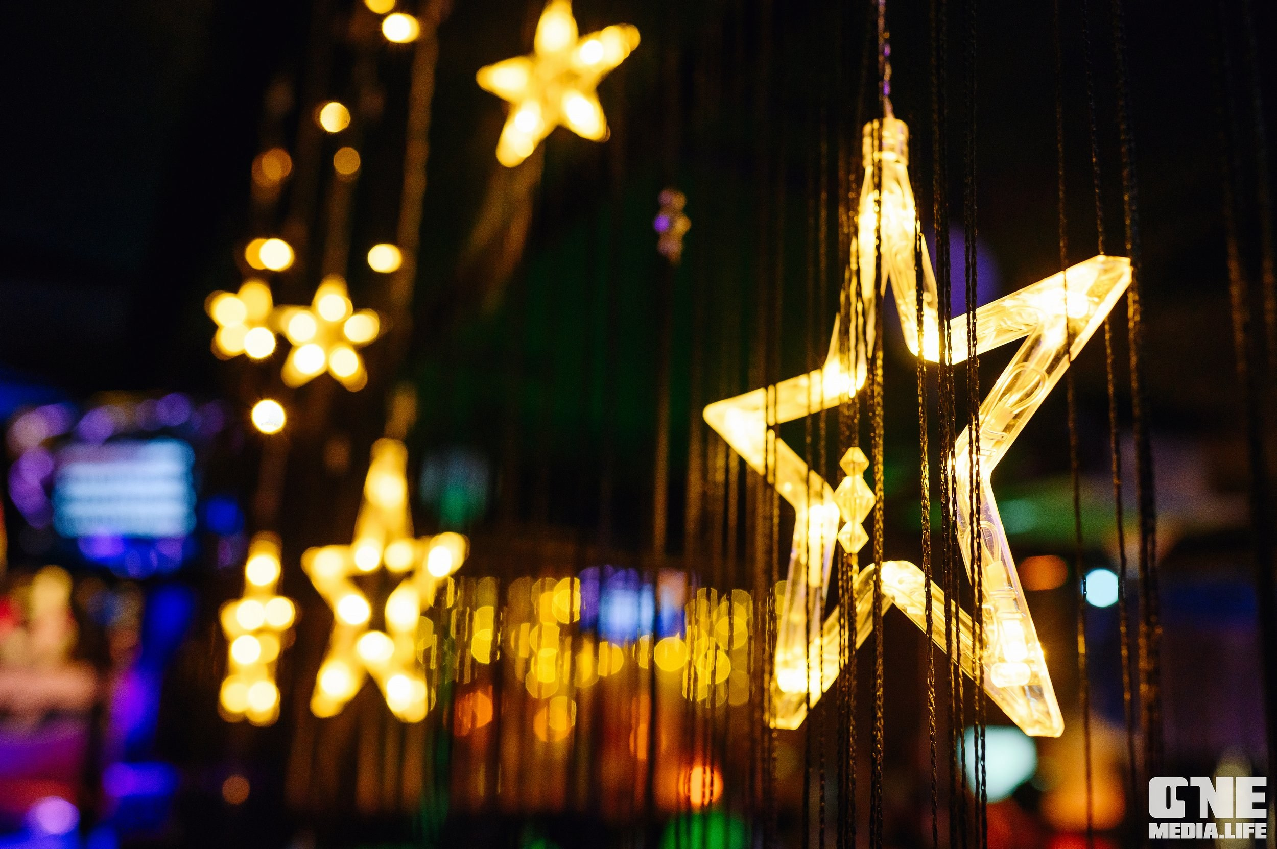 Фоторепортаж из караоке-клуба Эйфория. One Media Life: фоторепортажи, фотоотчеты с мероприятий и заведений