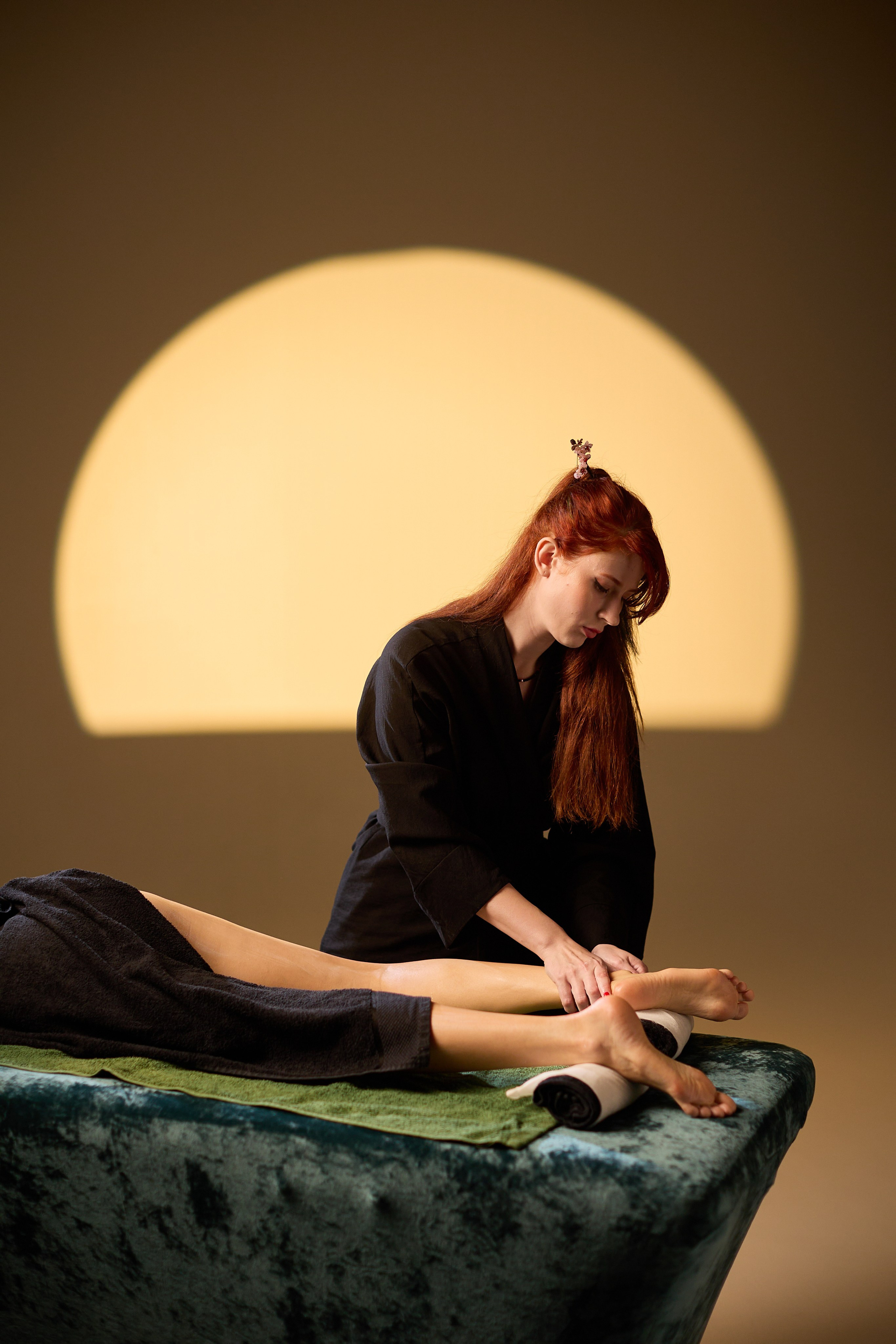 Школа Цифрового Контента Эдуарда Ленькова