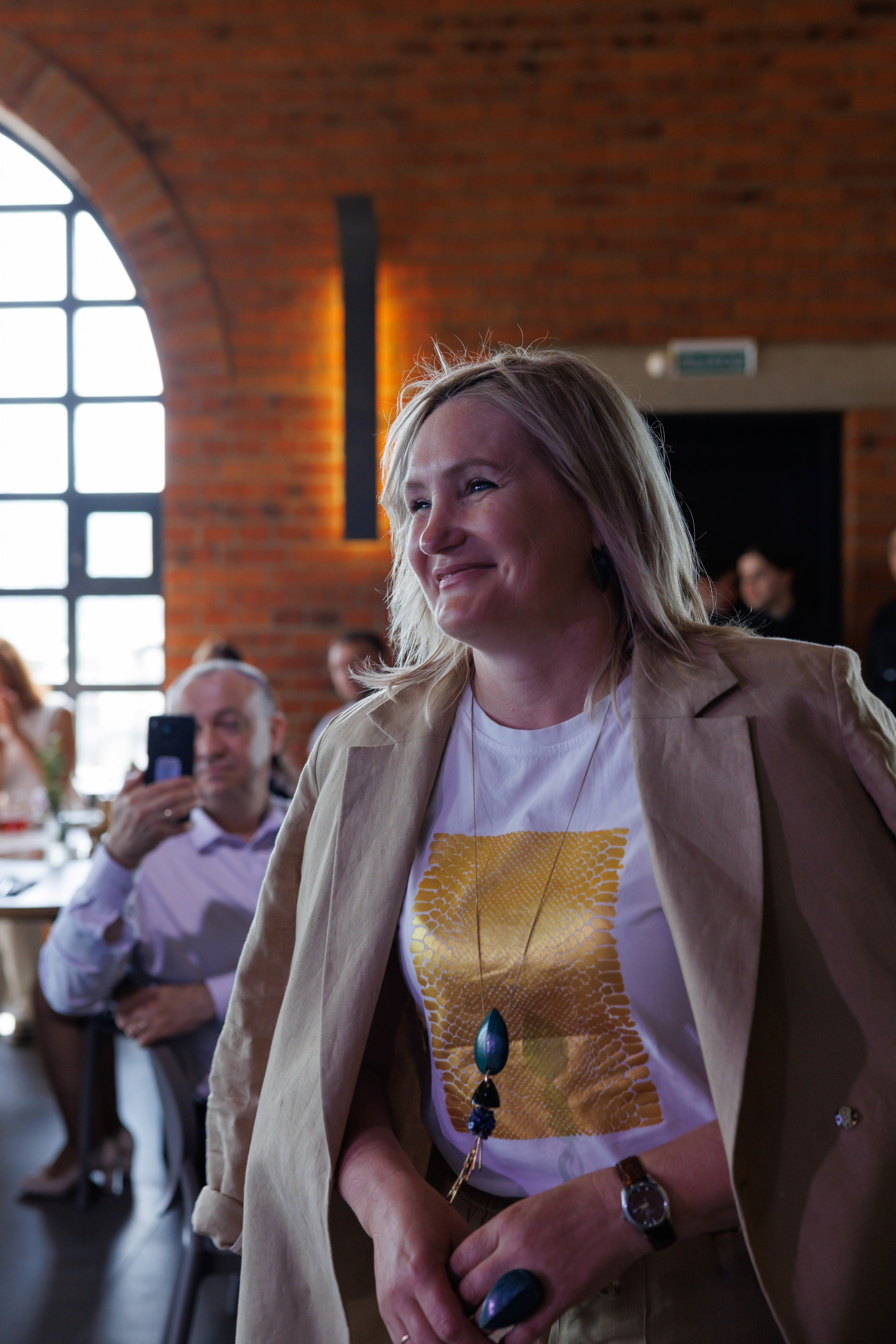 Выпускные Шамони. Фотограф в Красноярске Евдокимова Анастасия