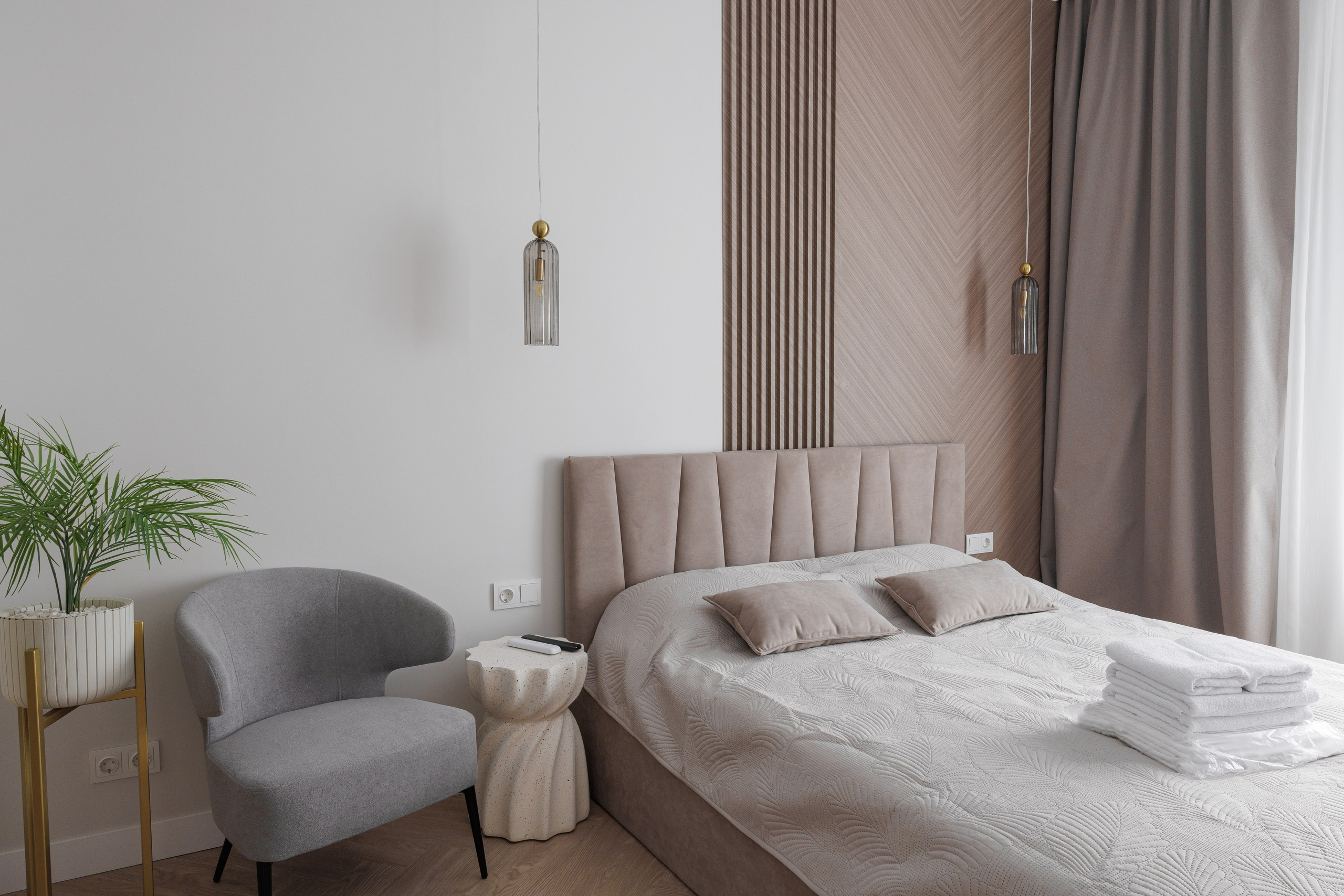 Квартра ул. Бограда, 103. Фотограф в Красноярске Евдокимова Анастасия