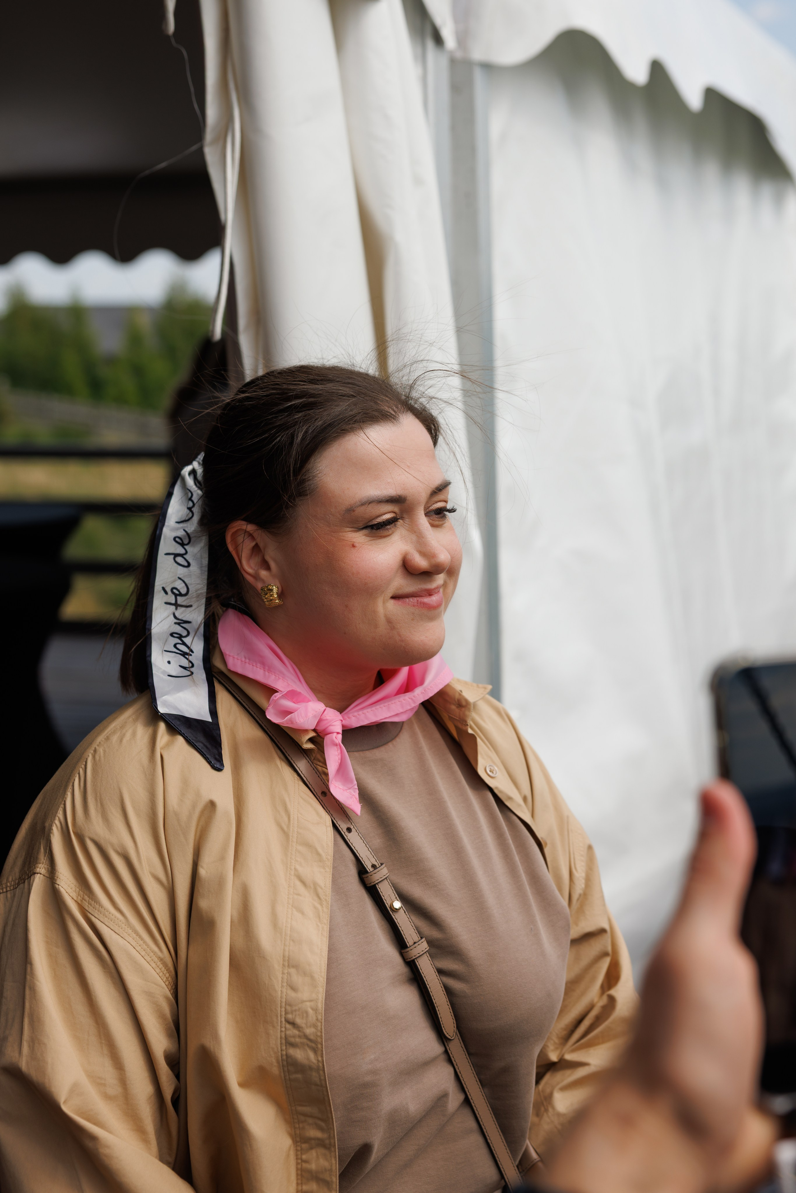 PreSeason 2025 Шамони. Фотограф в Красноярске Евдокимова Анастасия