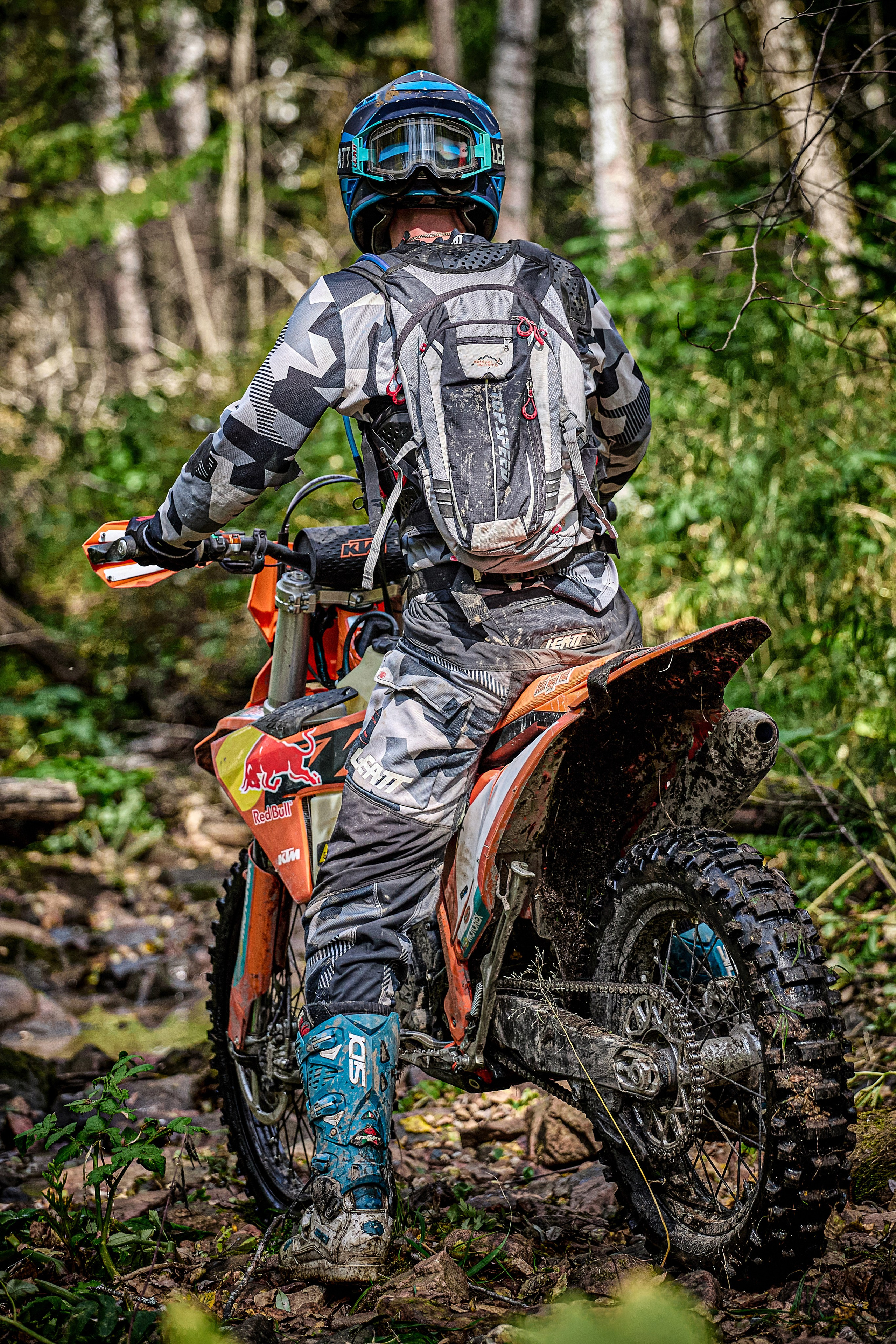 БУРЕЛОМ 2025 чемпионат Сибири по Эндуро. Фотограф Москва Concerts photo / Fashion photо