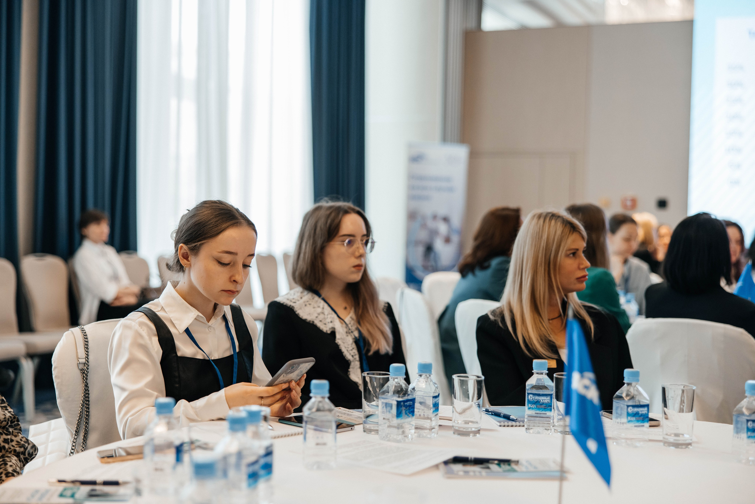 VSK. Фотограф во Владивостоке Максим Цой