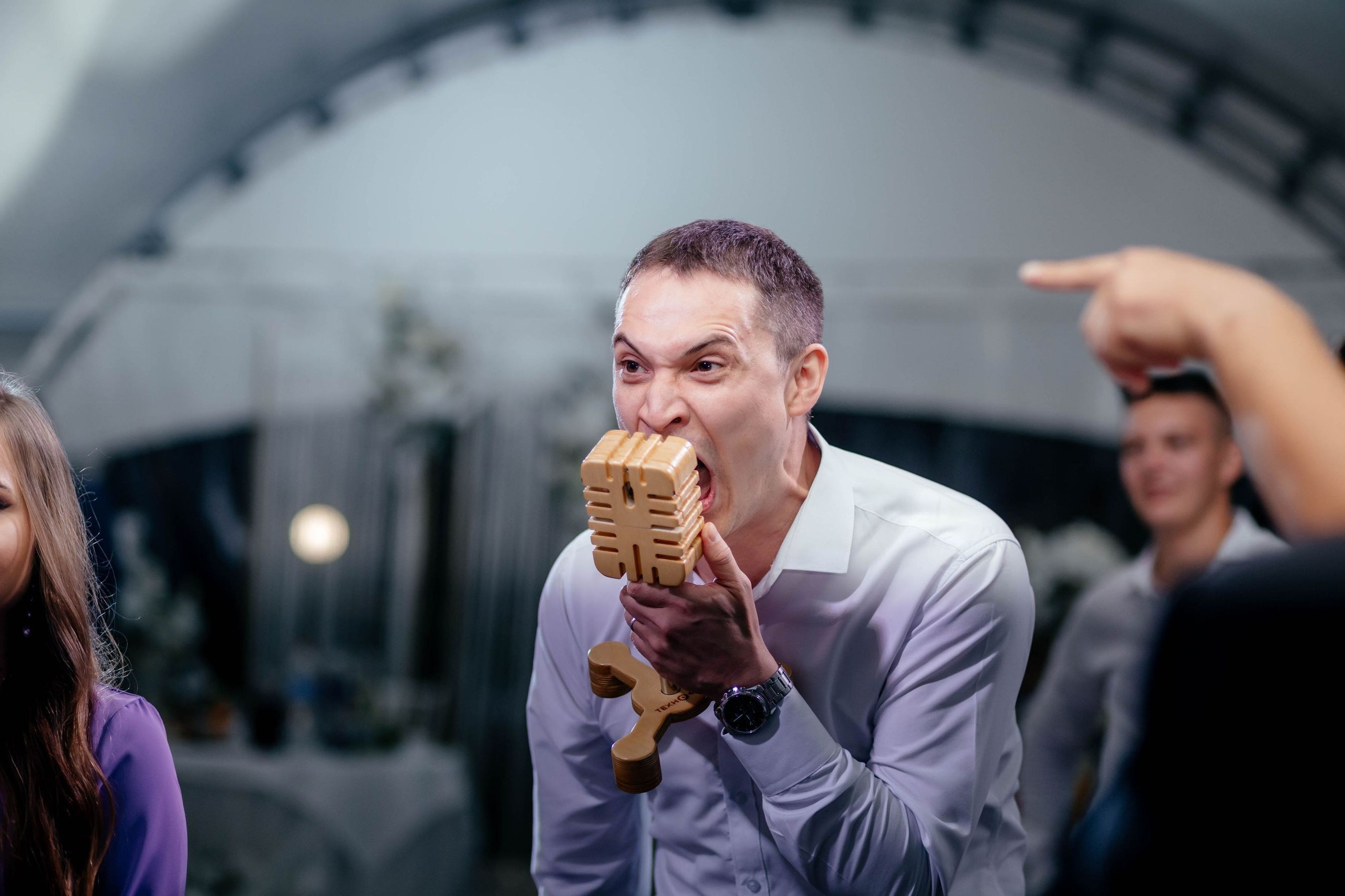 Артем & Полина. Свадебный и семейный фотограф в Ижевске