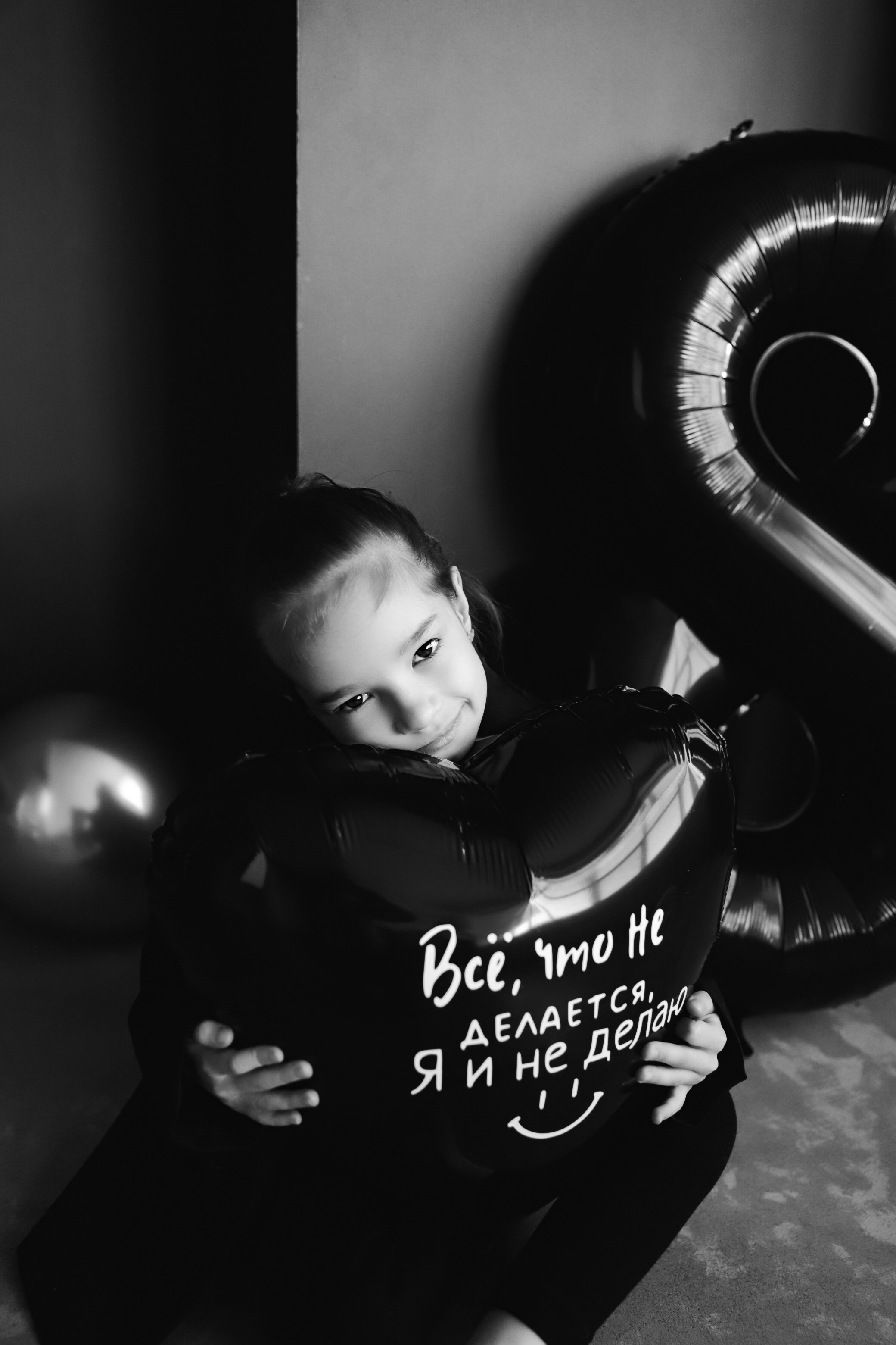 Настя и Алиса. Семейный фотограф в Екатеринбурге и Красноуфимске Евгения Лягаева