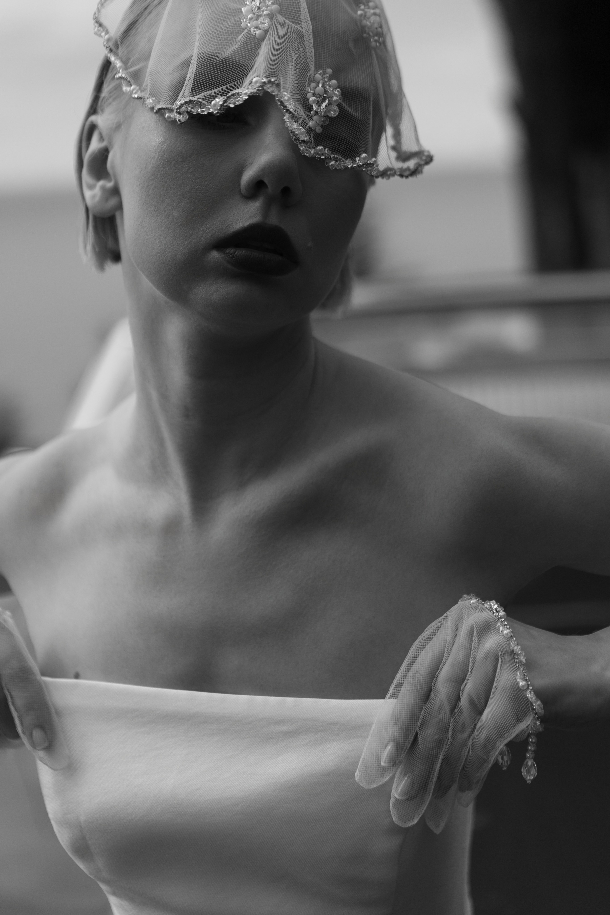 Sochi. Свадебный фотограф в Туле, Москве и по всей России Ангелина Зеленина