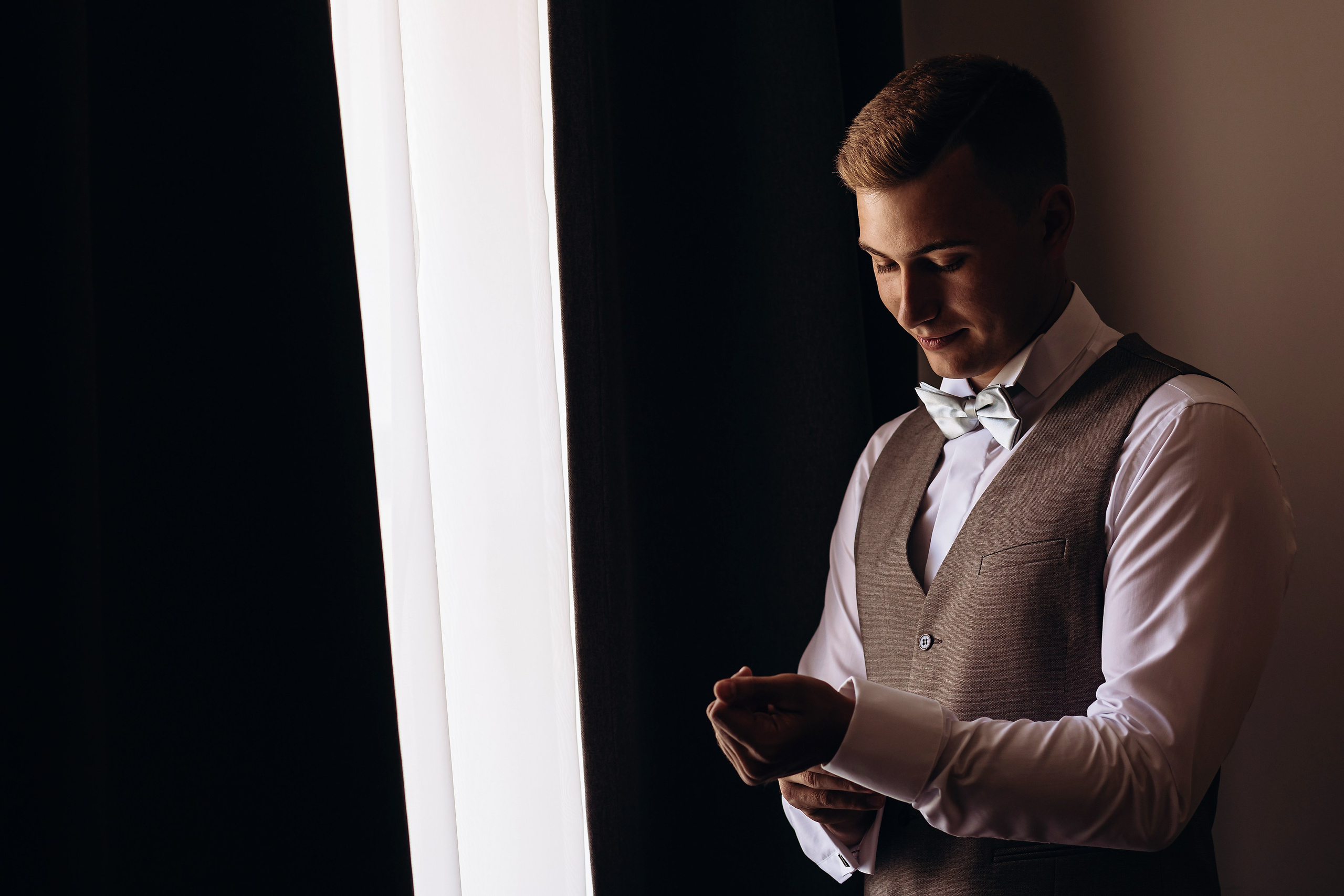 Фотограф в Калининграде свадебная фотография, репортажная, фотосессии