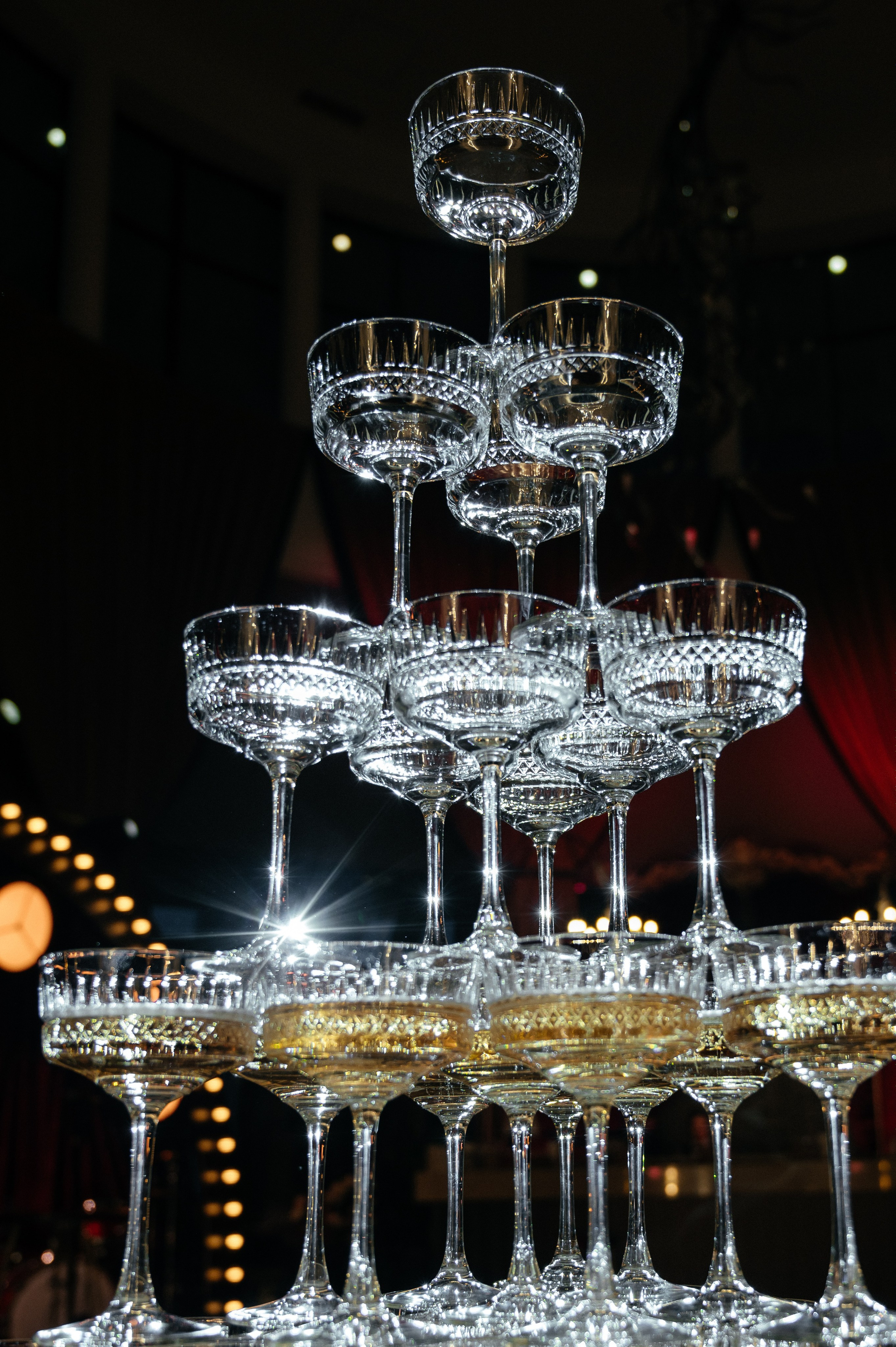 Дарья и Дмитрий RODINA. Свадебный и семейный фотограф в Краснодаре Роман Моско