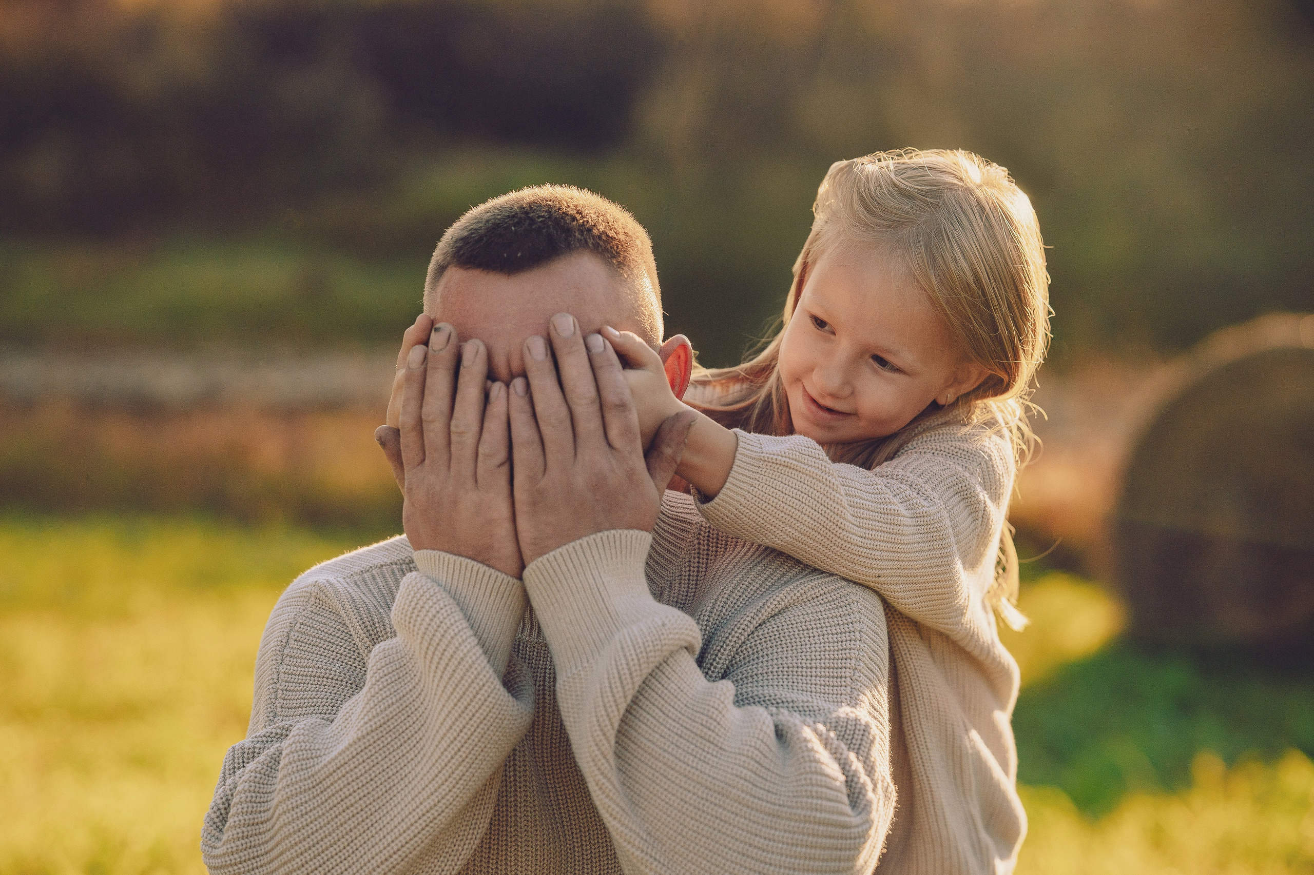FAMILY. Видеограф Томск, Томская область, Сибирь