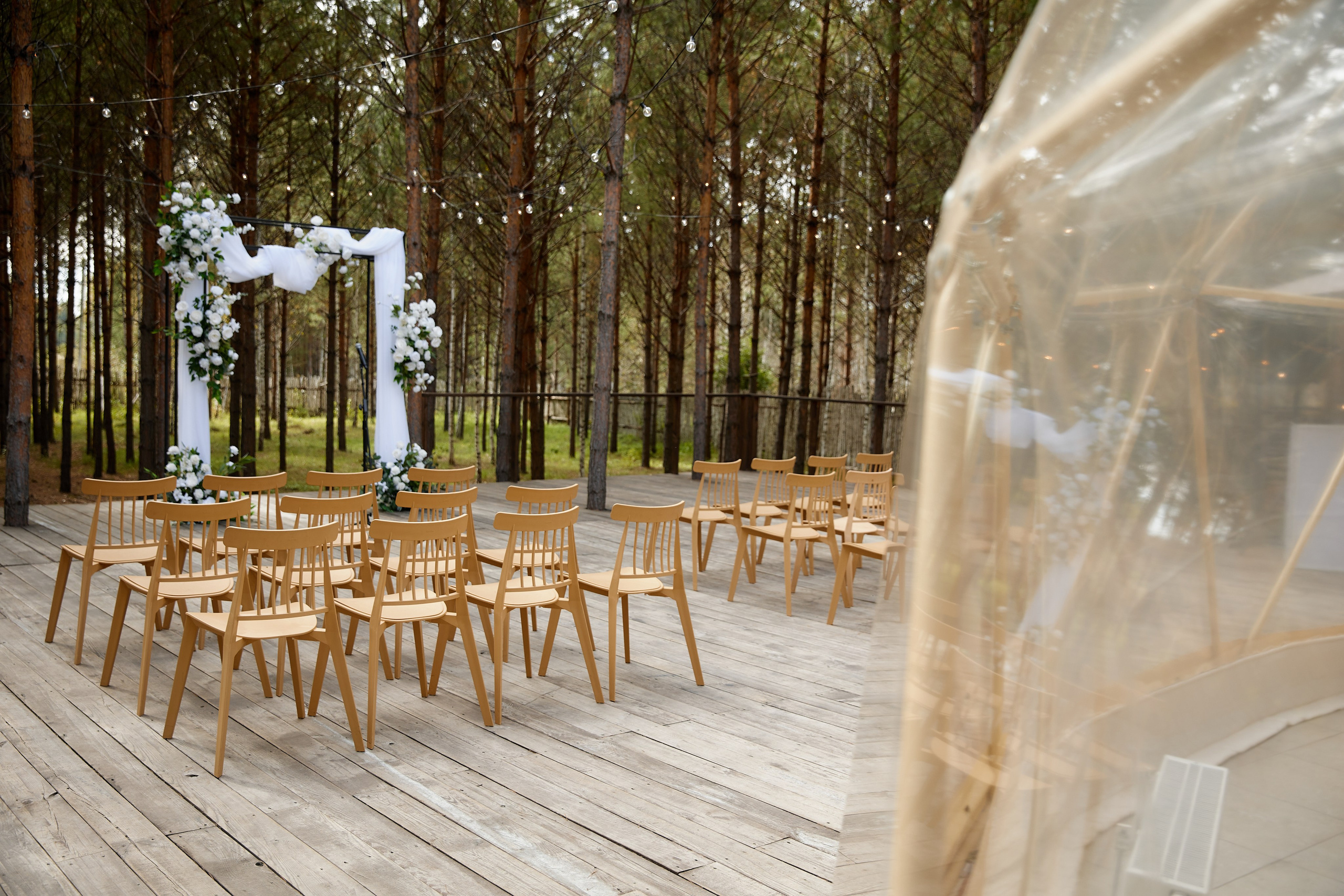 E&K. Профессиональный фотограф Светлана Писарева