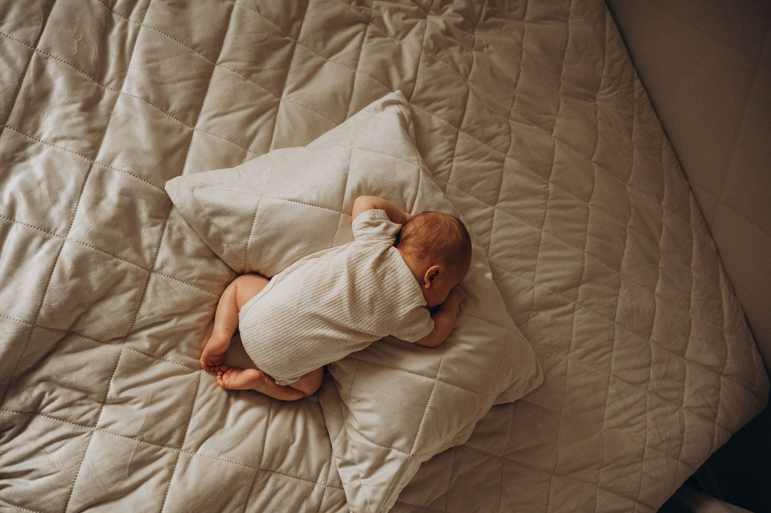 Иван, Ксения и Лев. Фотограф беременности и семьи, домашние съемки, Ньюборн