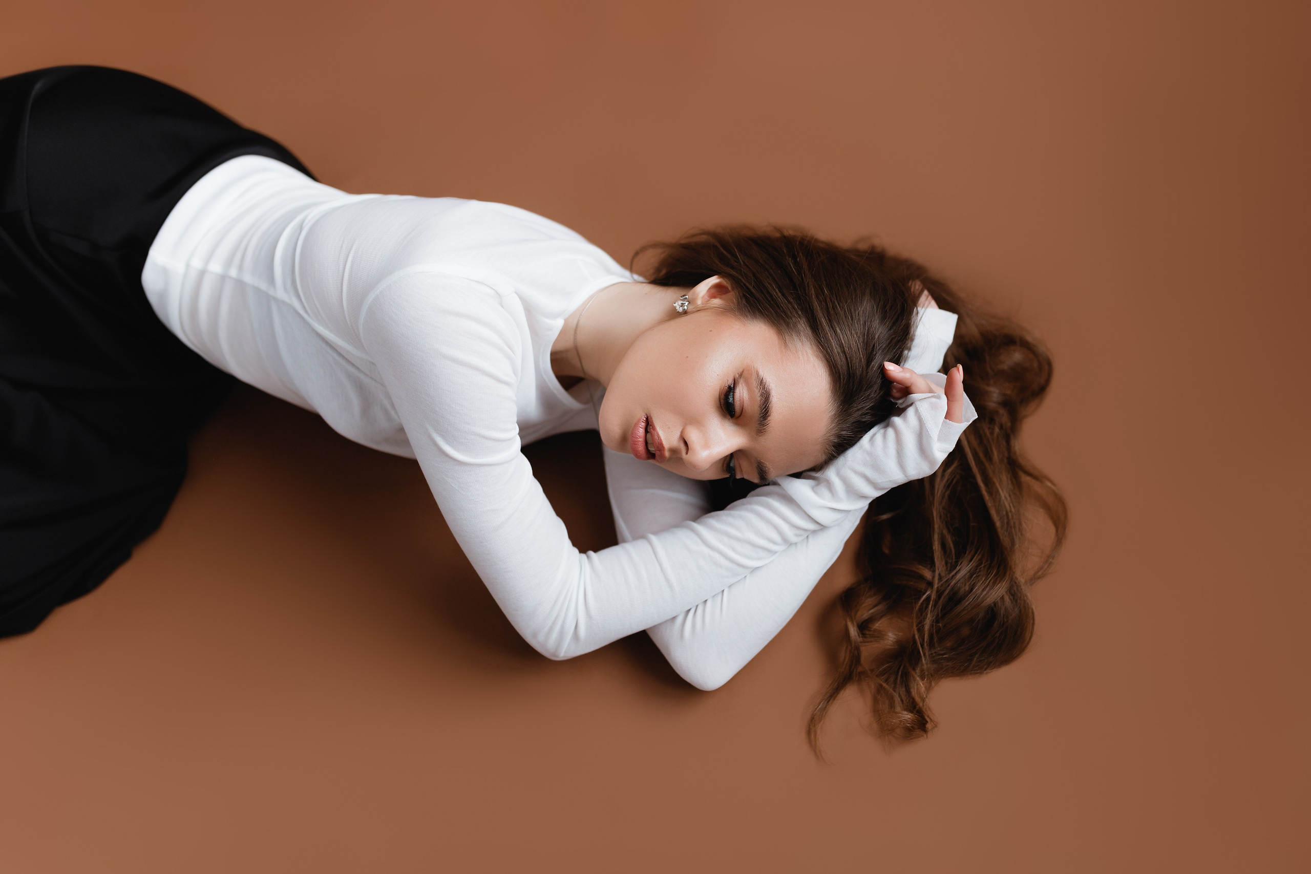 Фотограф в Белгороде|Юлия oohphotojulii|Семейный и персональный фотограф