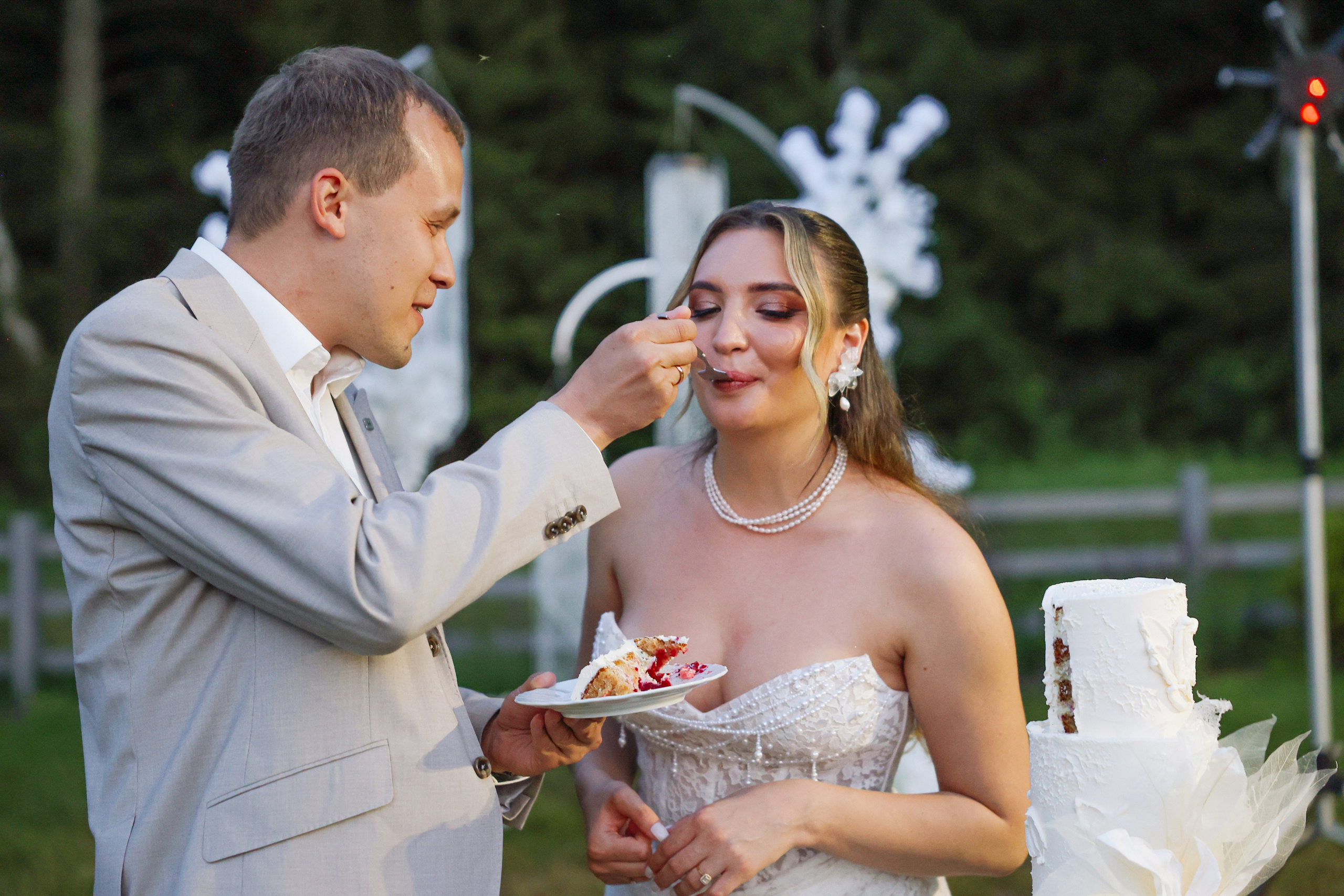 Botanika. Главная