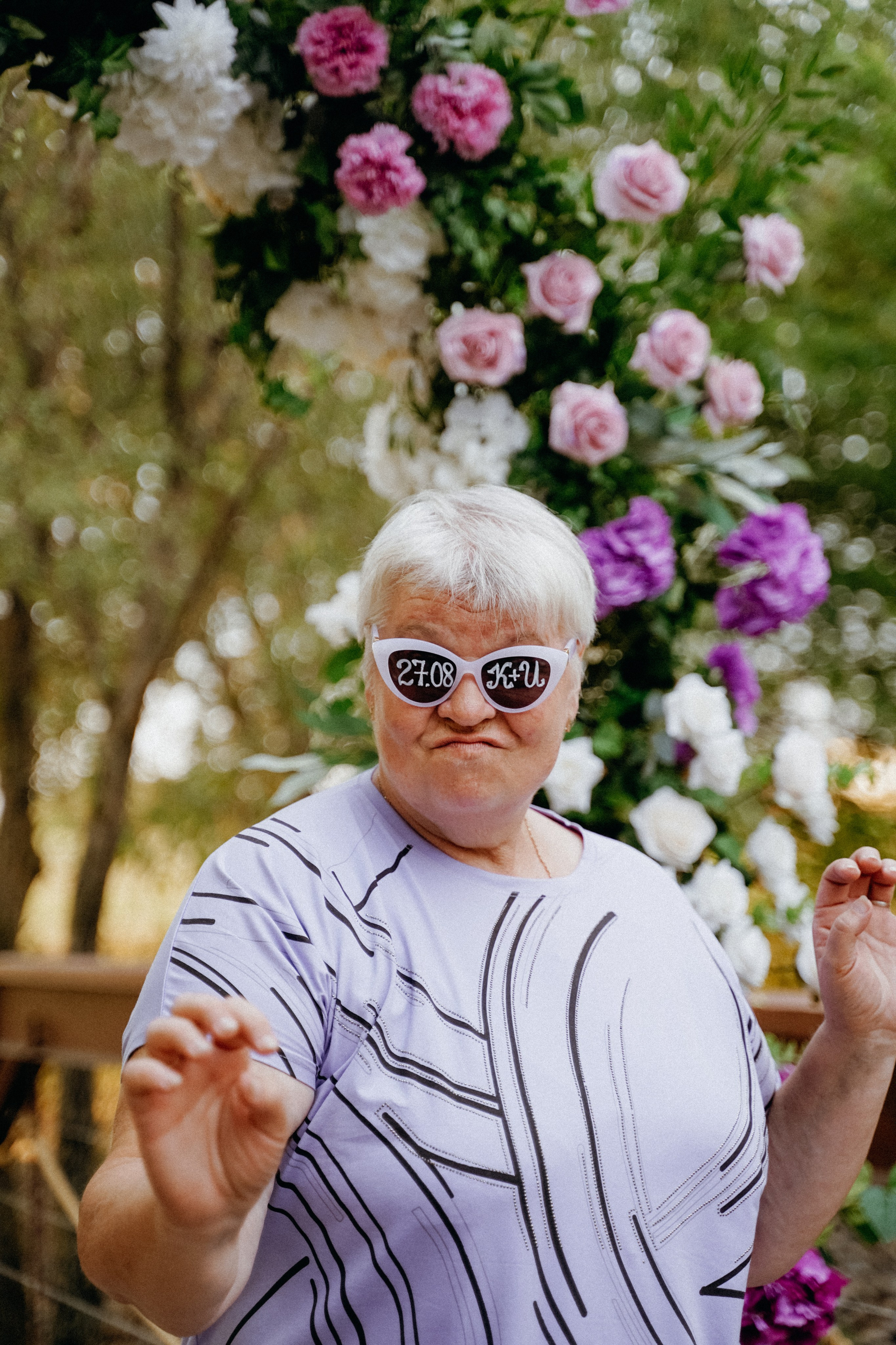 Свадьба в Ростове-на-Дону Ильи и Кристины. Фотограф в Ростове-на-Дону и Краснодаре Роман Кудрявцев