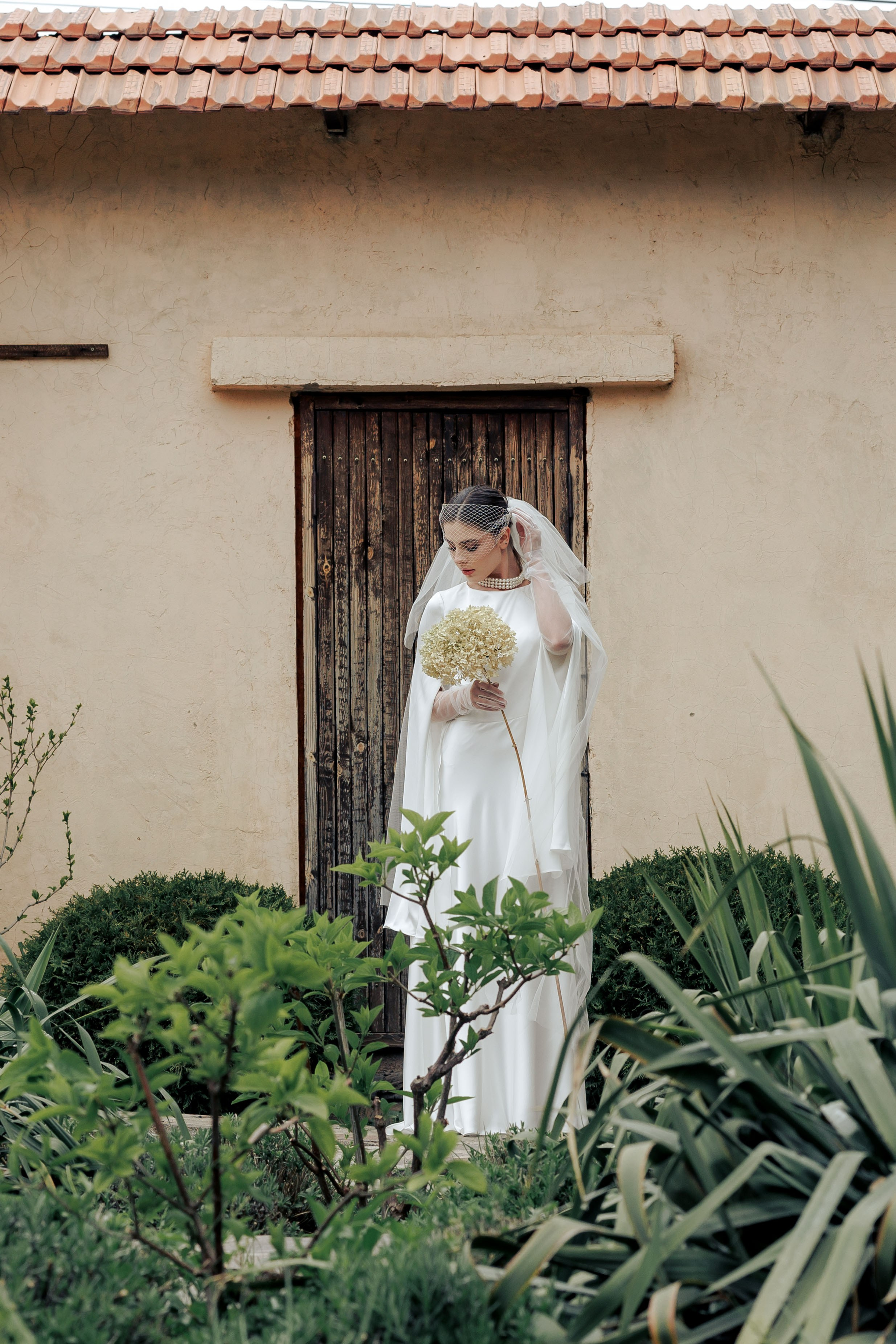 БАЛАНС. Shakhmanoff.kz