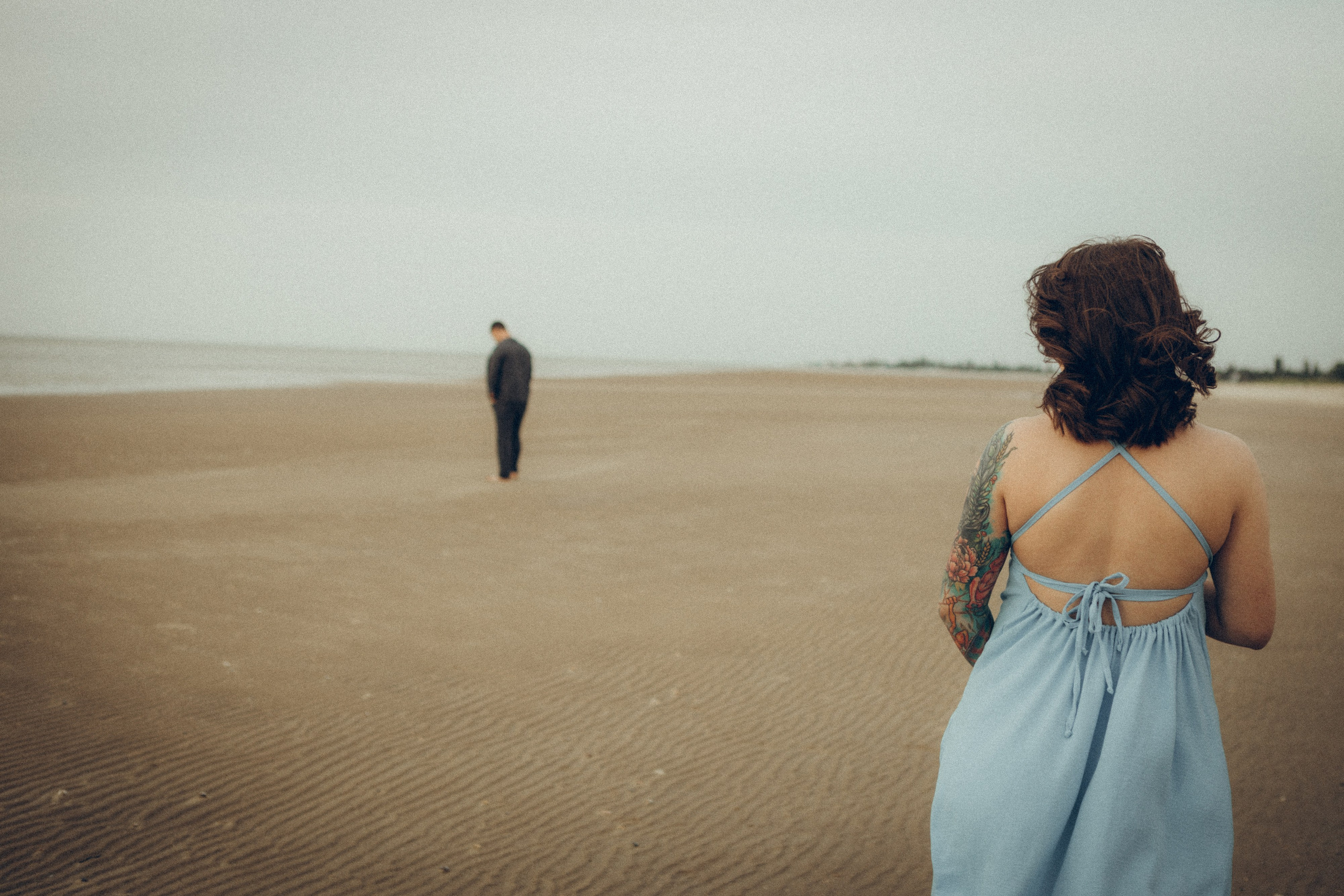 Виктория & Денис. Семейный фотограф и фотограф на роды в Ростове-на-Дону Мухина Виктория