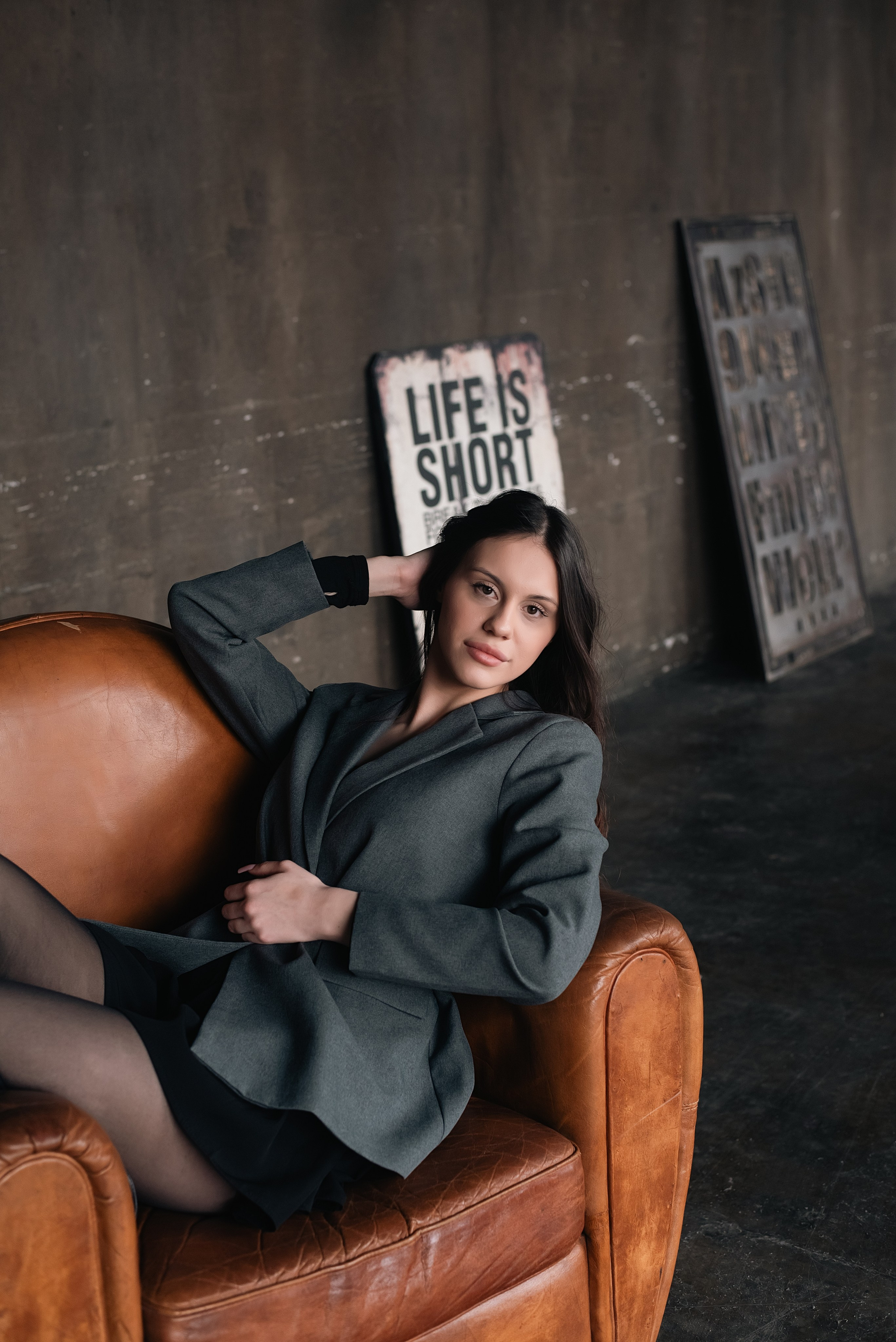 Фотодень. Фотограф, визажист. Москва