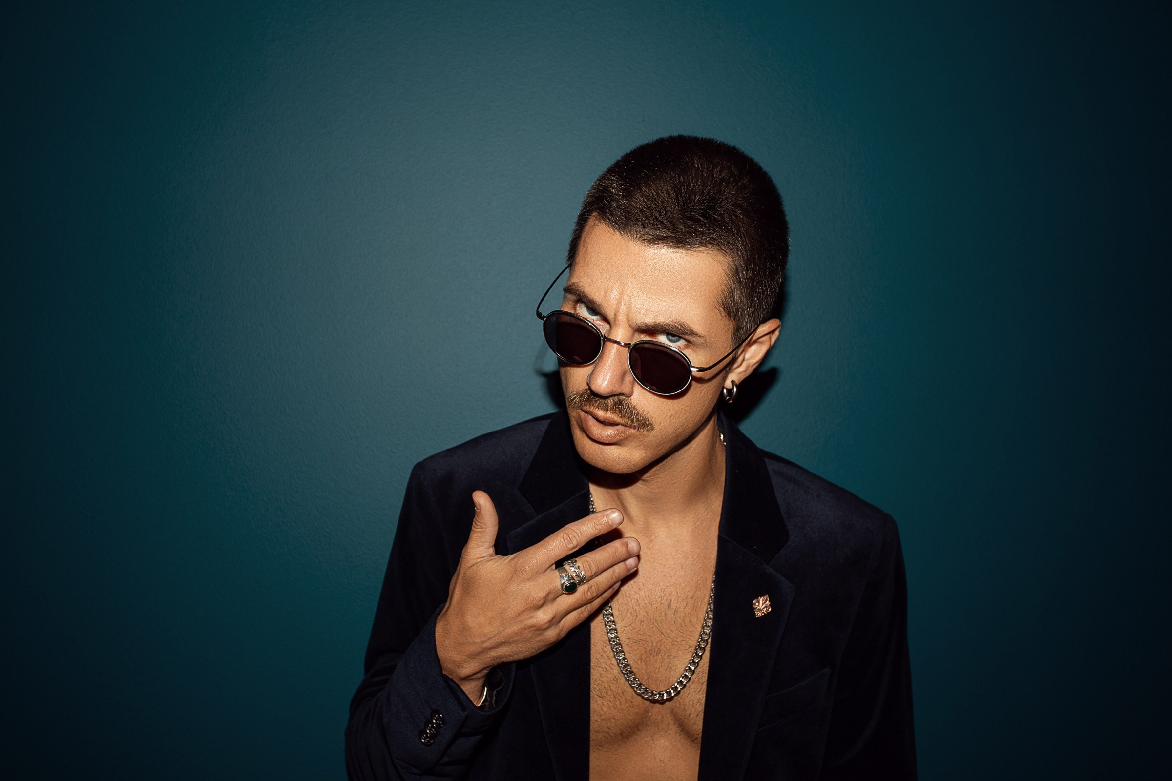 Фотограф Батуми | Lera Rawlick