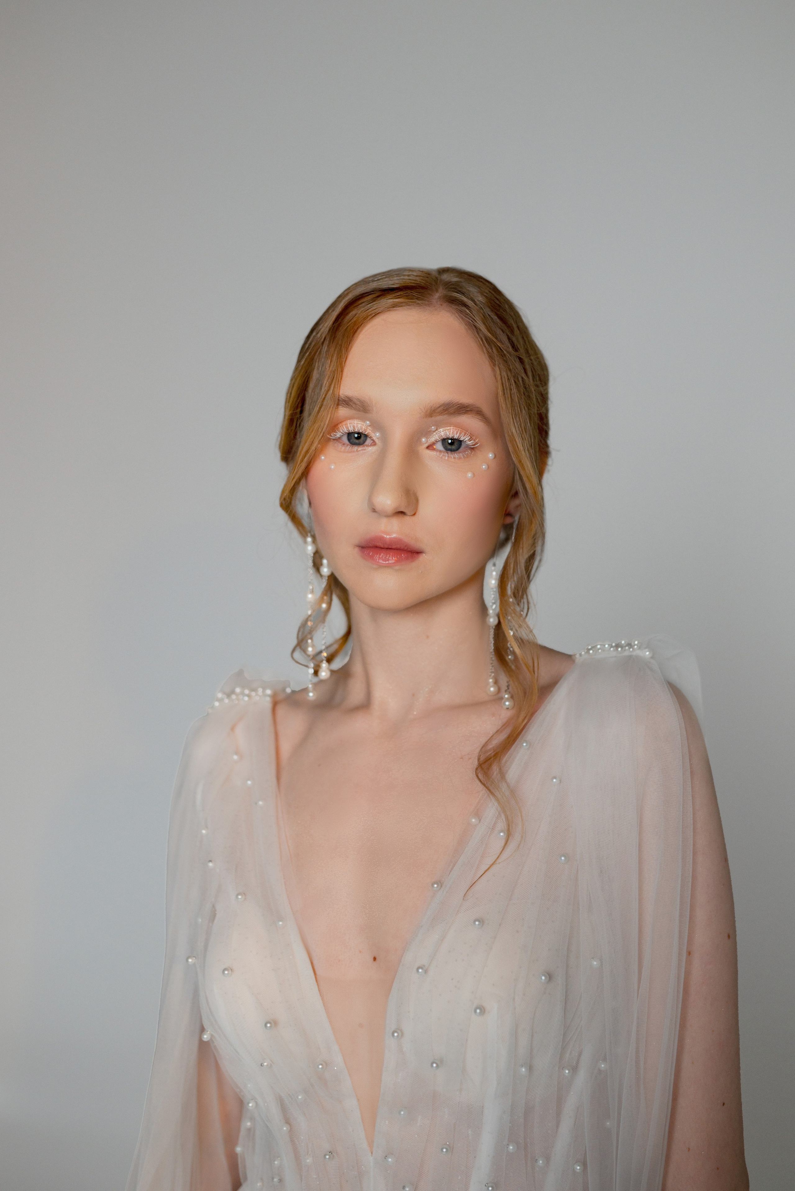 Доминика. Свадебный фотограф в городе Минск Крохмалюк Анна