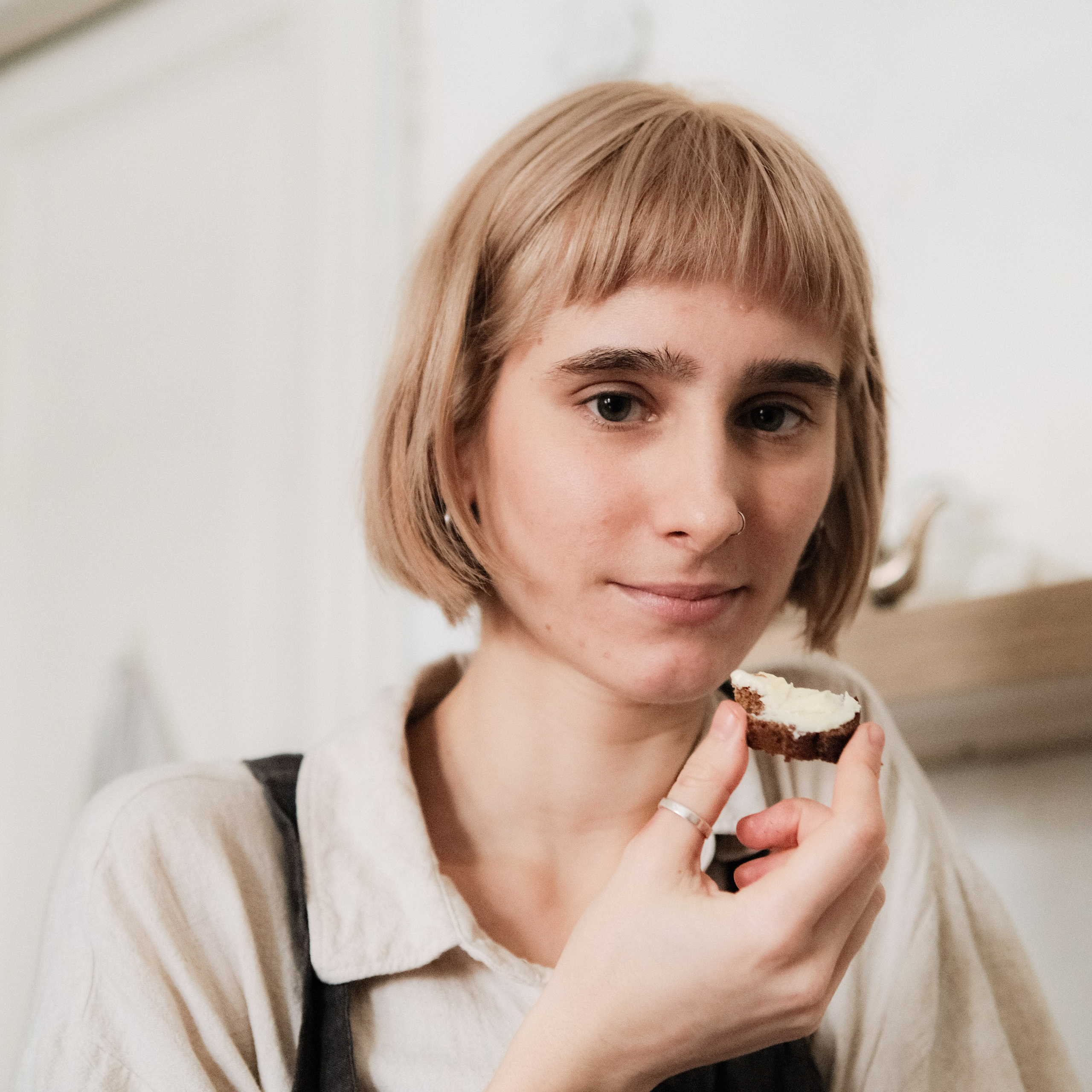 Саша. Фотограф, видеограф в Санкт-Петербурге