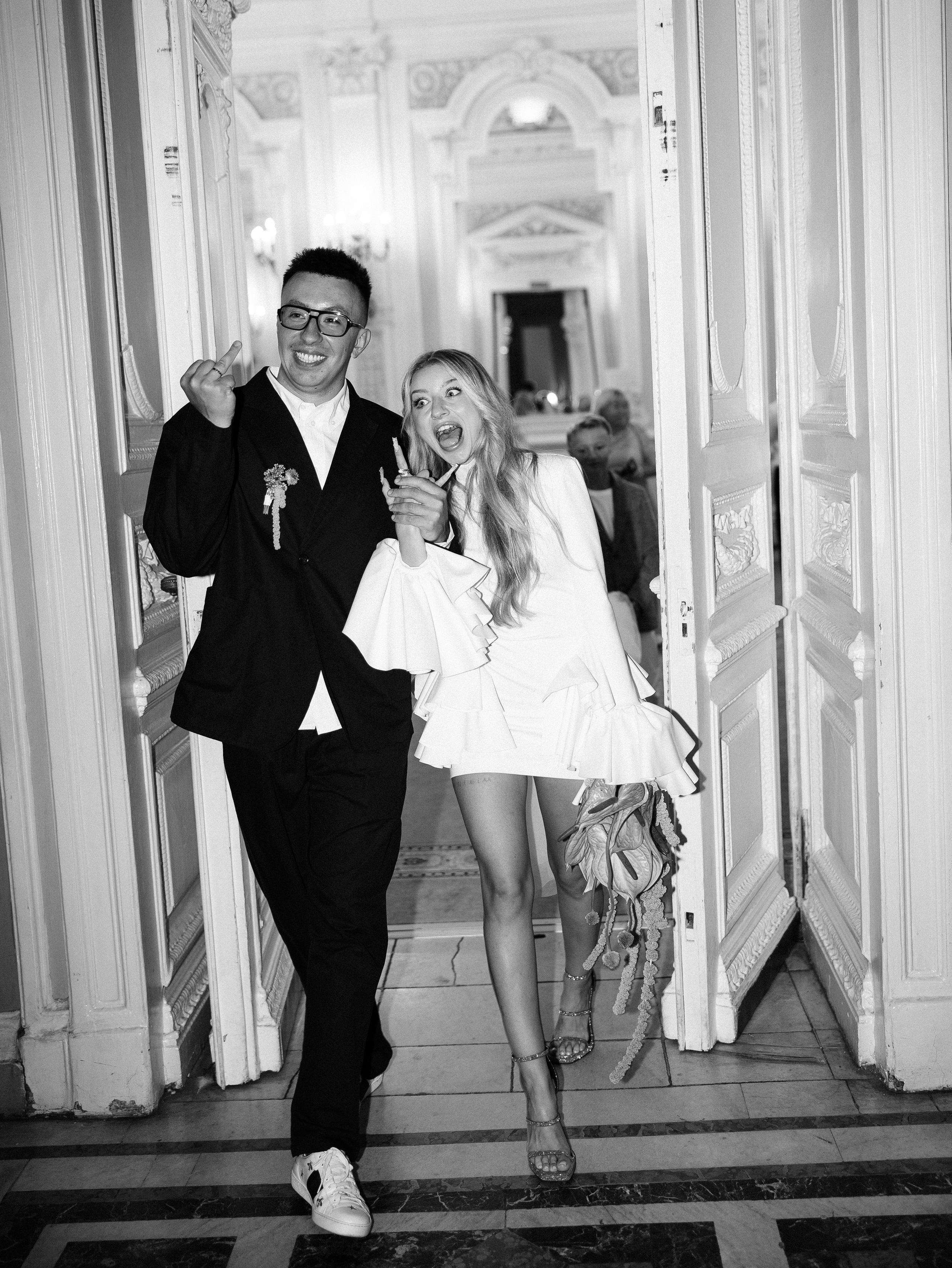 «слава богу это не навсегда». Фотограф Санкт-Петербург