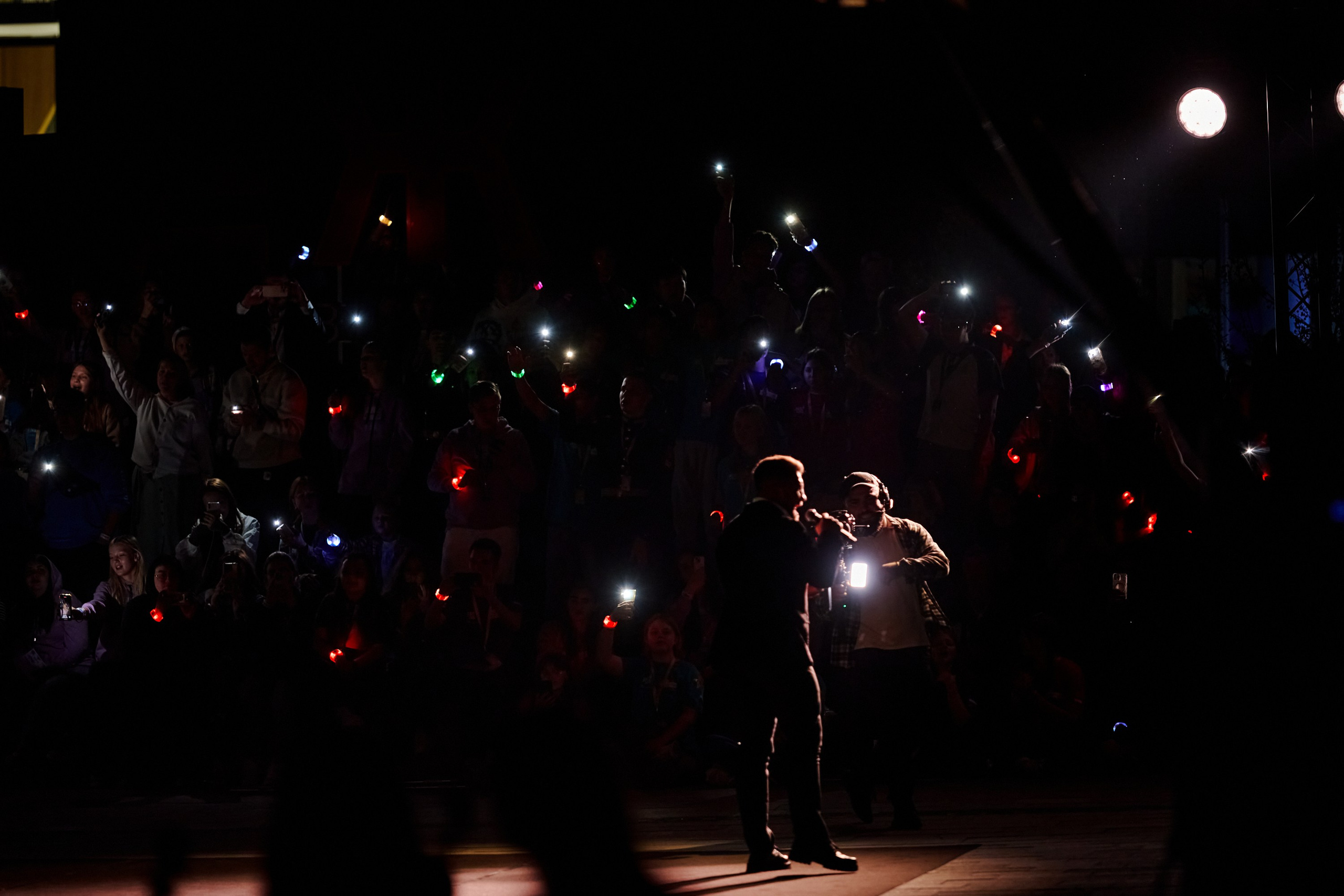 Фотограф фотосессия. Сидоров Андрей Николаевич фотограф в Москве и Новосибирске
