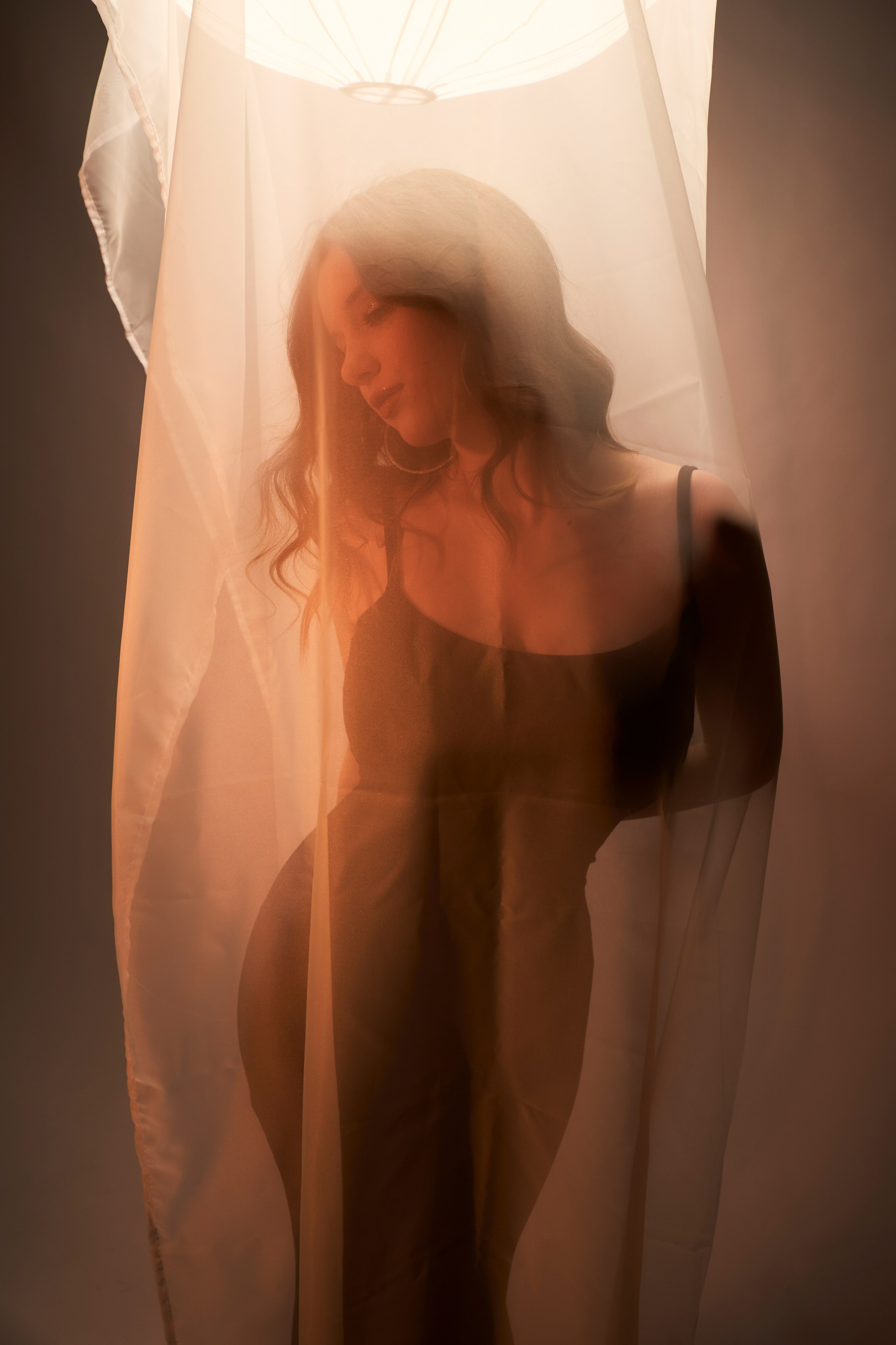 Ева. Портретный и свадебный фотограф, Архангельск