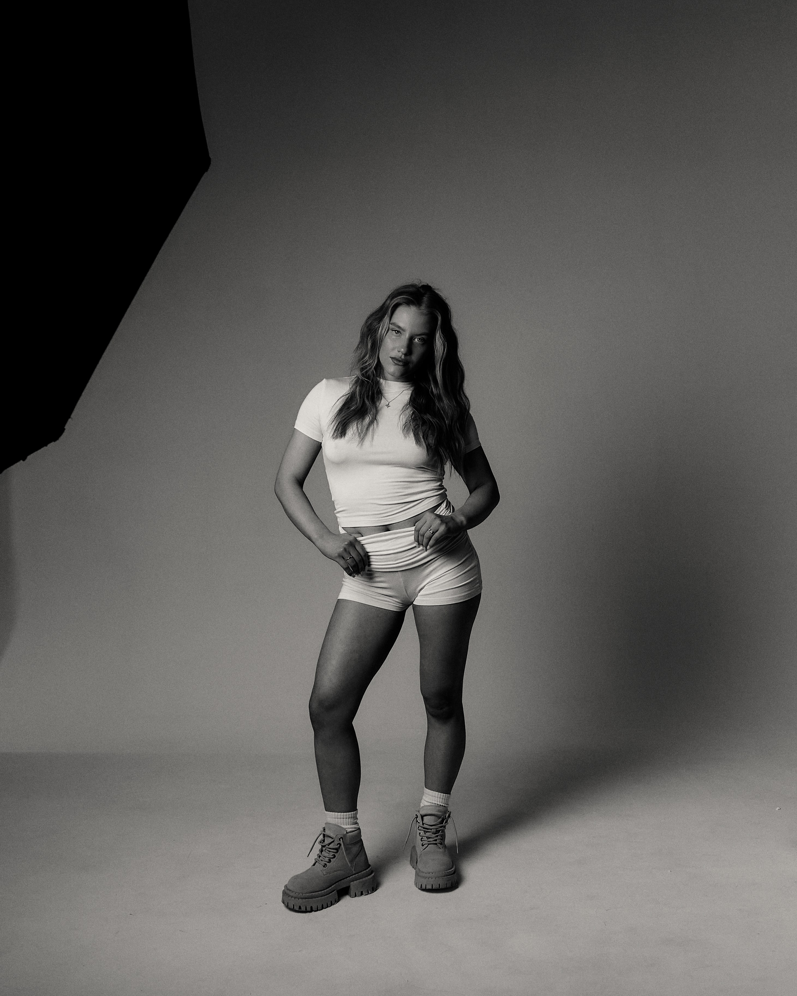 Марика. Портретный и свадебный фотограф, Архангельск