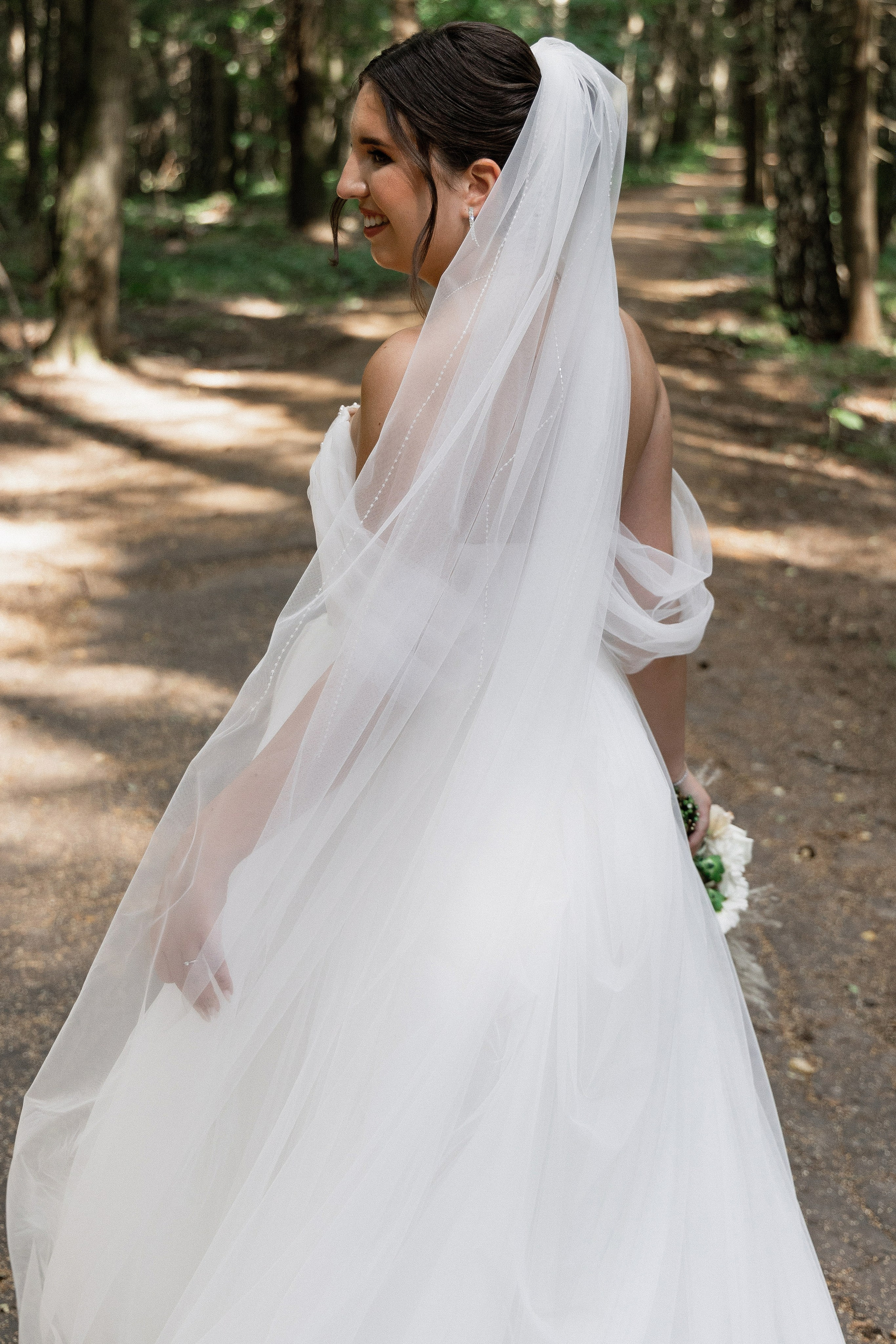 Съемка свадьбы в Москве. Свадебный фотограф и видеограф в Москве, Виктор Архилюк