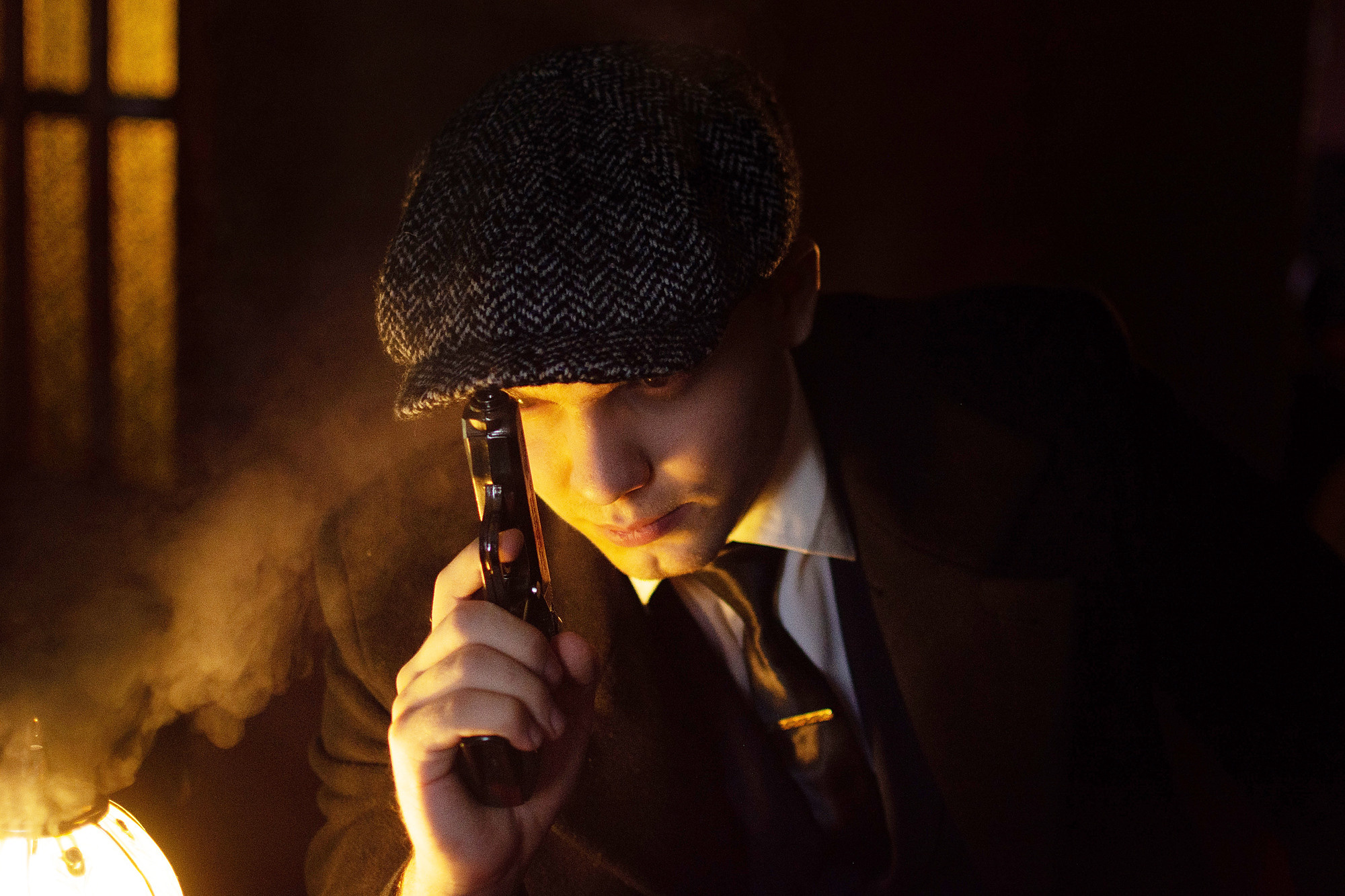 Михаил. Школьный и детский фотограф в Новосибирской области