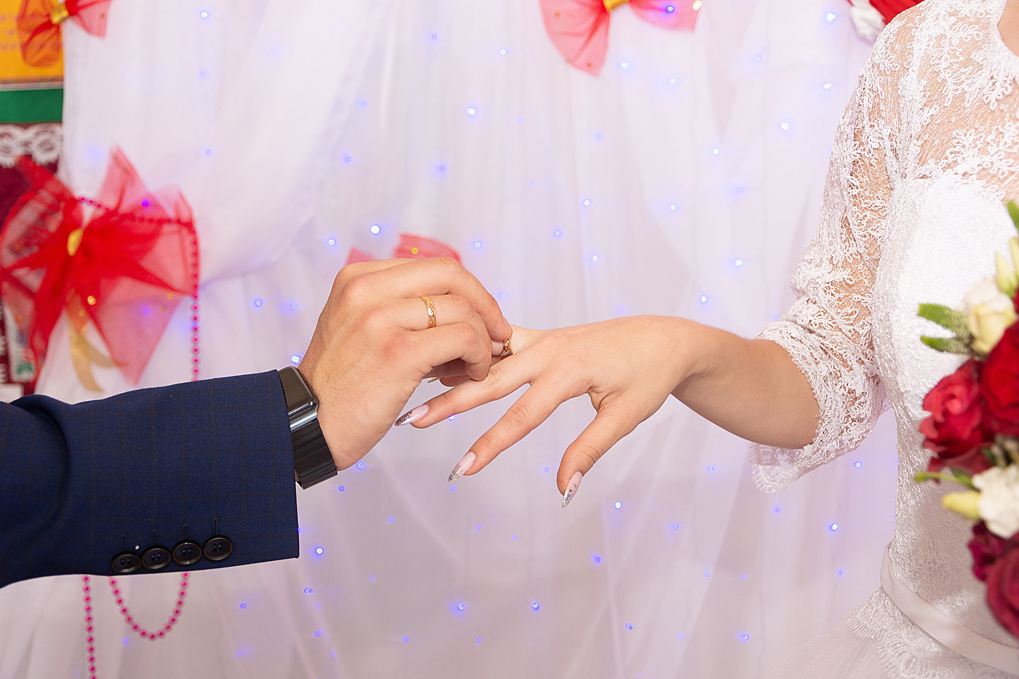 Сергей и Женя. Школьный и детский фотограф в Новосибирской области