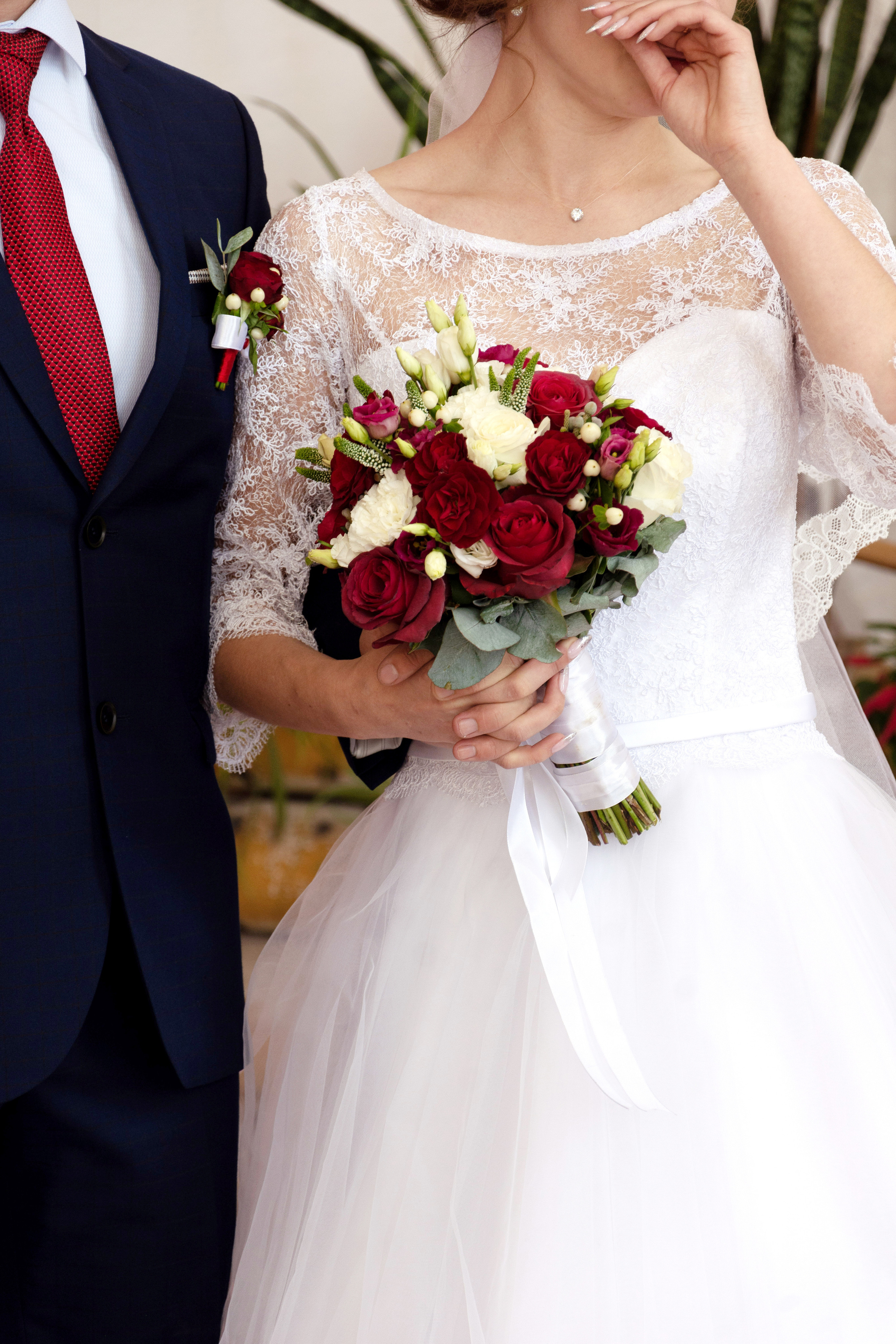 Сергей и Женя. Школьный и детский фотограф в Новосибирской области