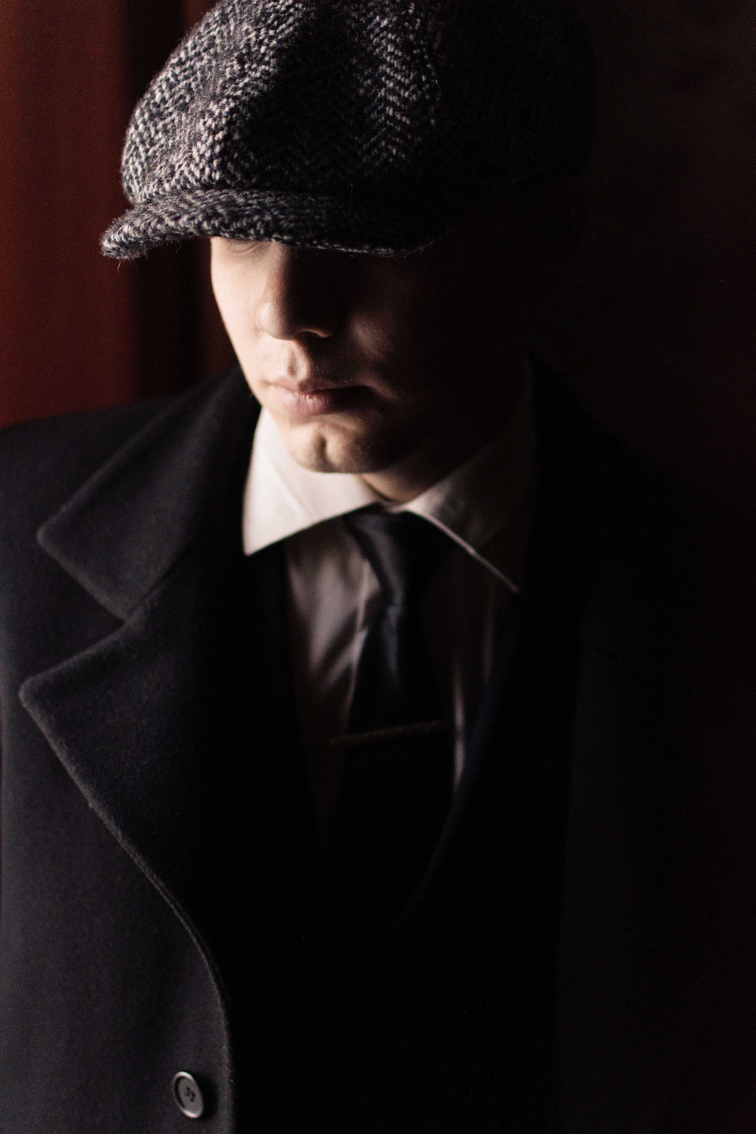 Михаил. Школьный и детский фотограф в Новосибирской области