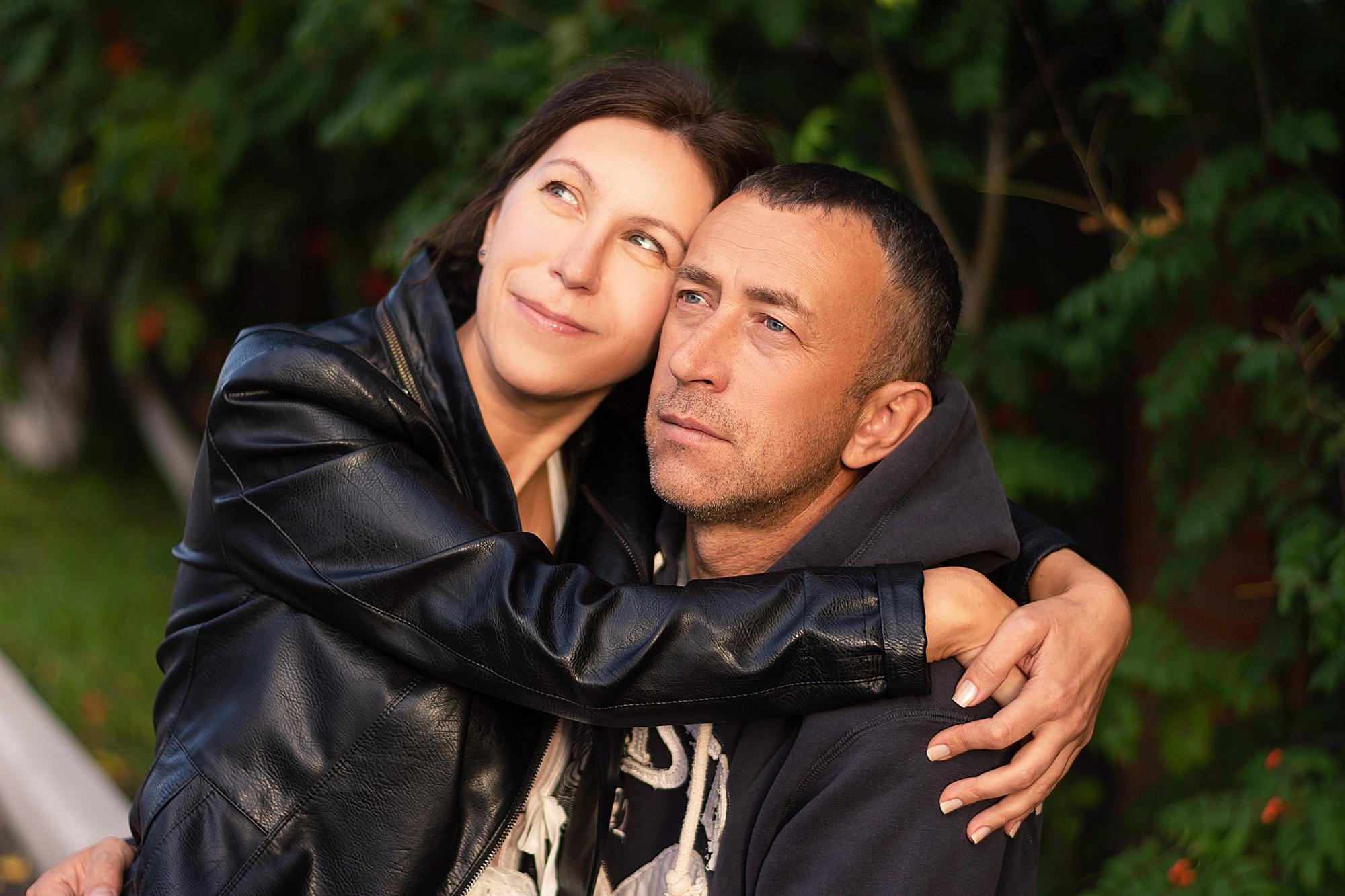 Ольга. Школьный и детский фотограф в Новосибирской области