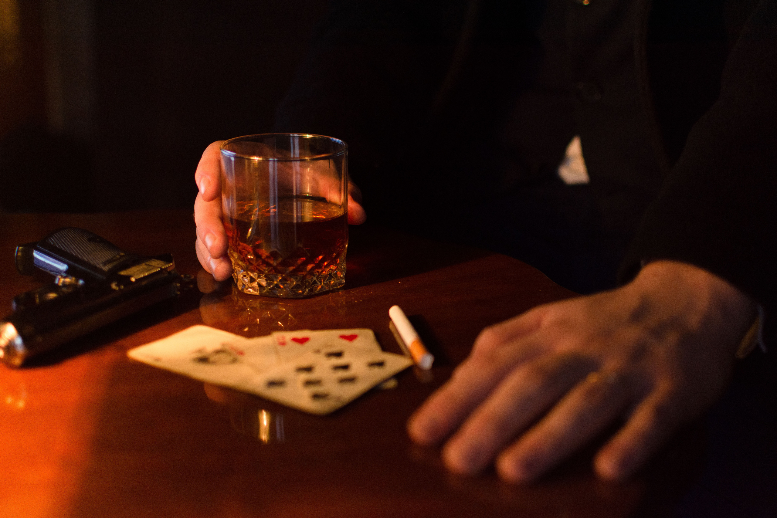 Михаил. Школьный и детский фотограф в Новосибирской области