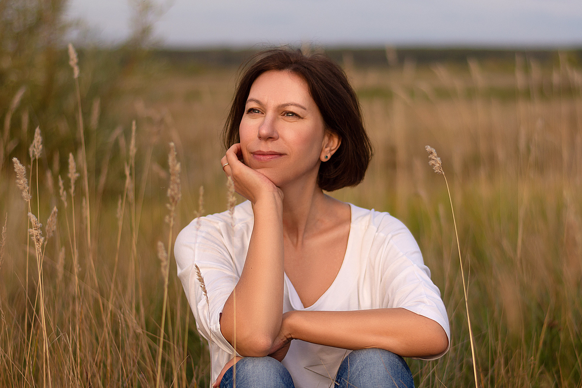 Ольга. Школьный и детский фотограф в Новосибирской области
